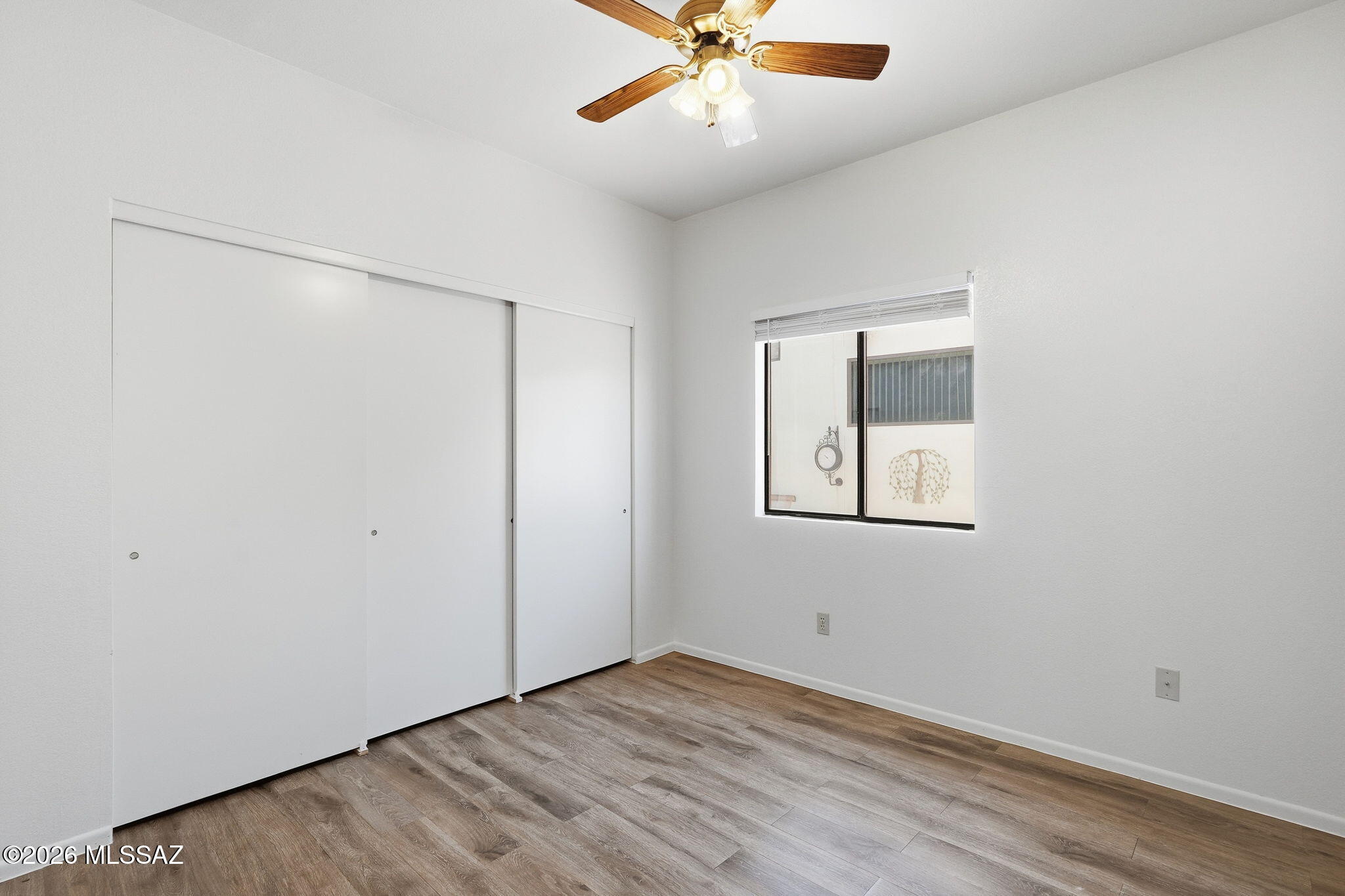 Elliott Homes At Rita Ranch (1-521) - Residential