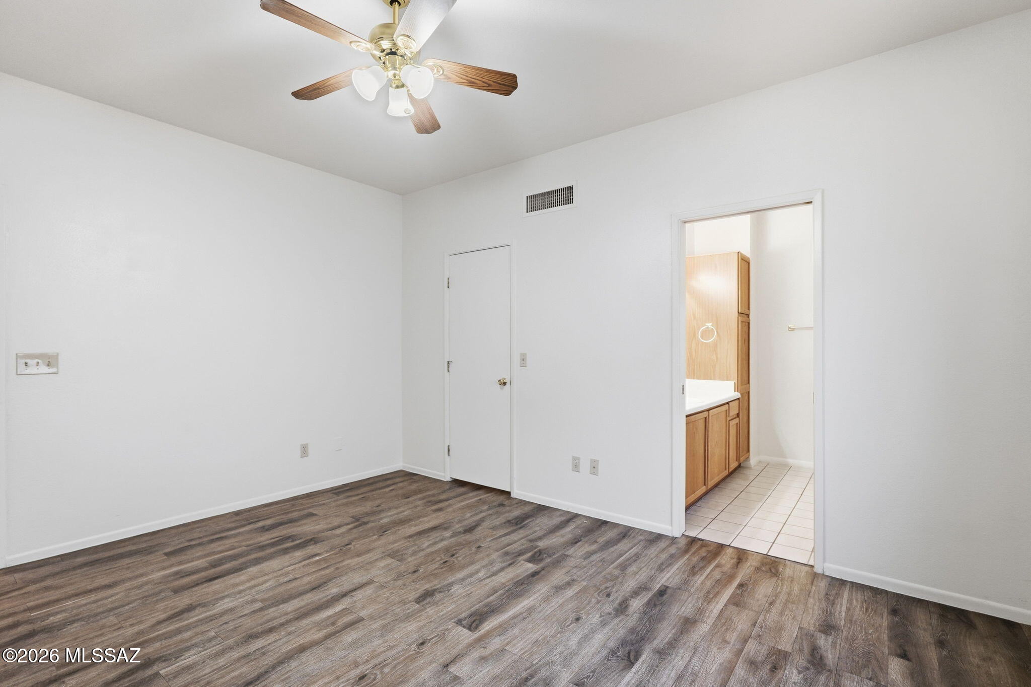 Elliott Homes At Rita Ranch (1-521) - Residential