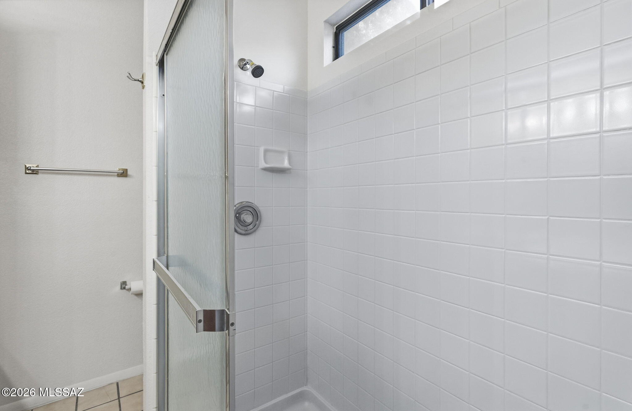 Elliott Homes At Rita Ranch (1-521) - Residential