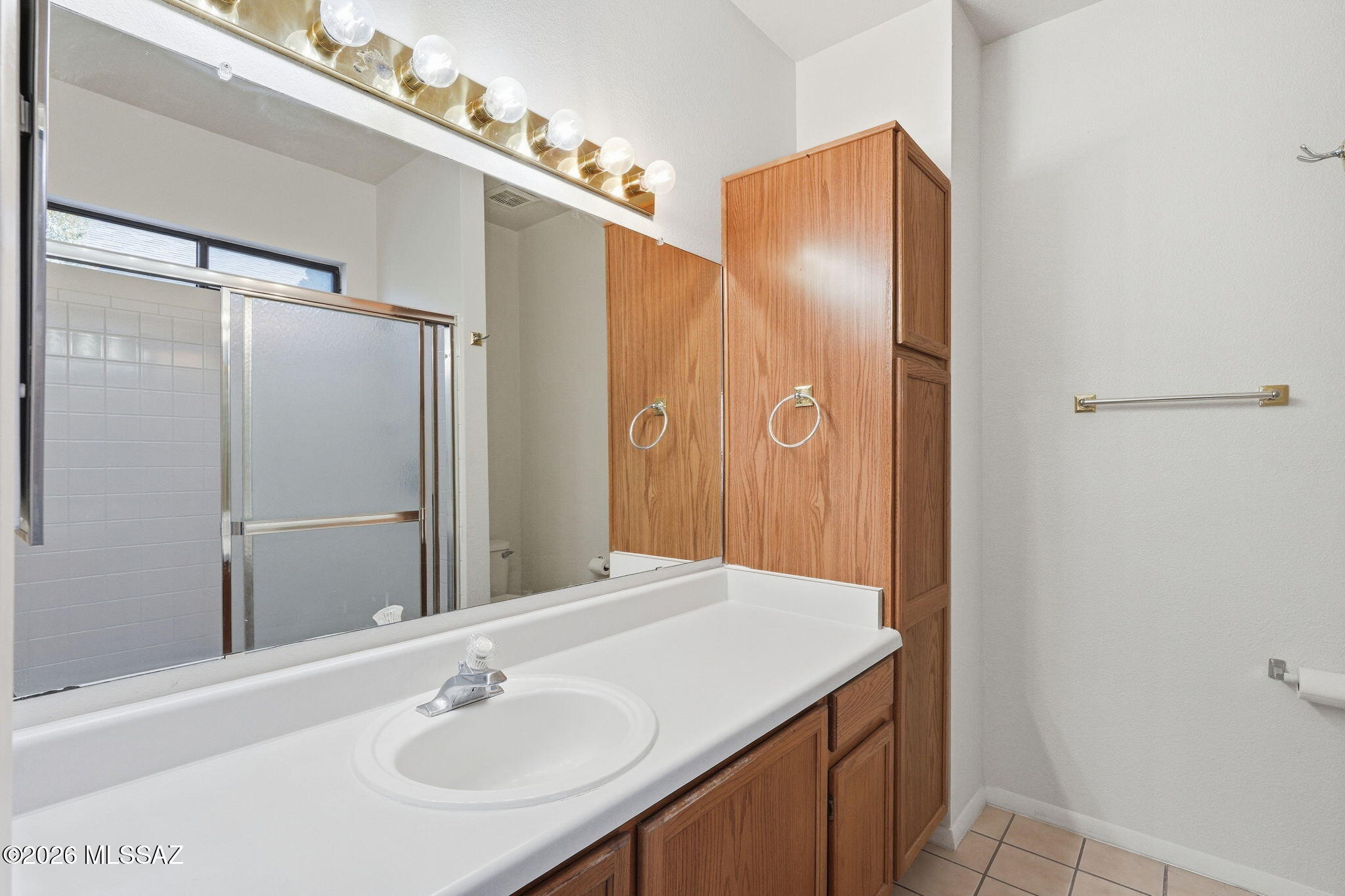 Elliott Homes At Rita Ranch (1-521) - Residential