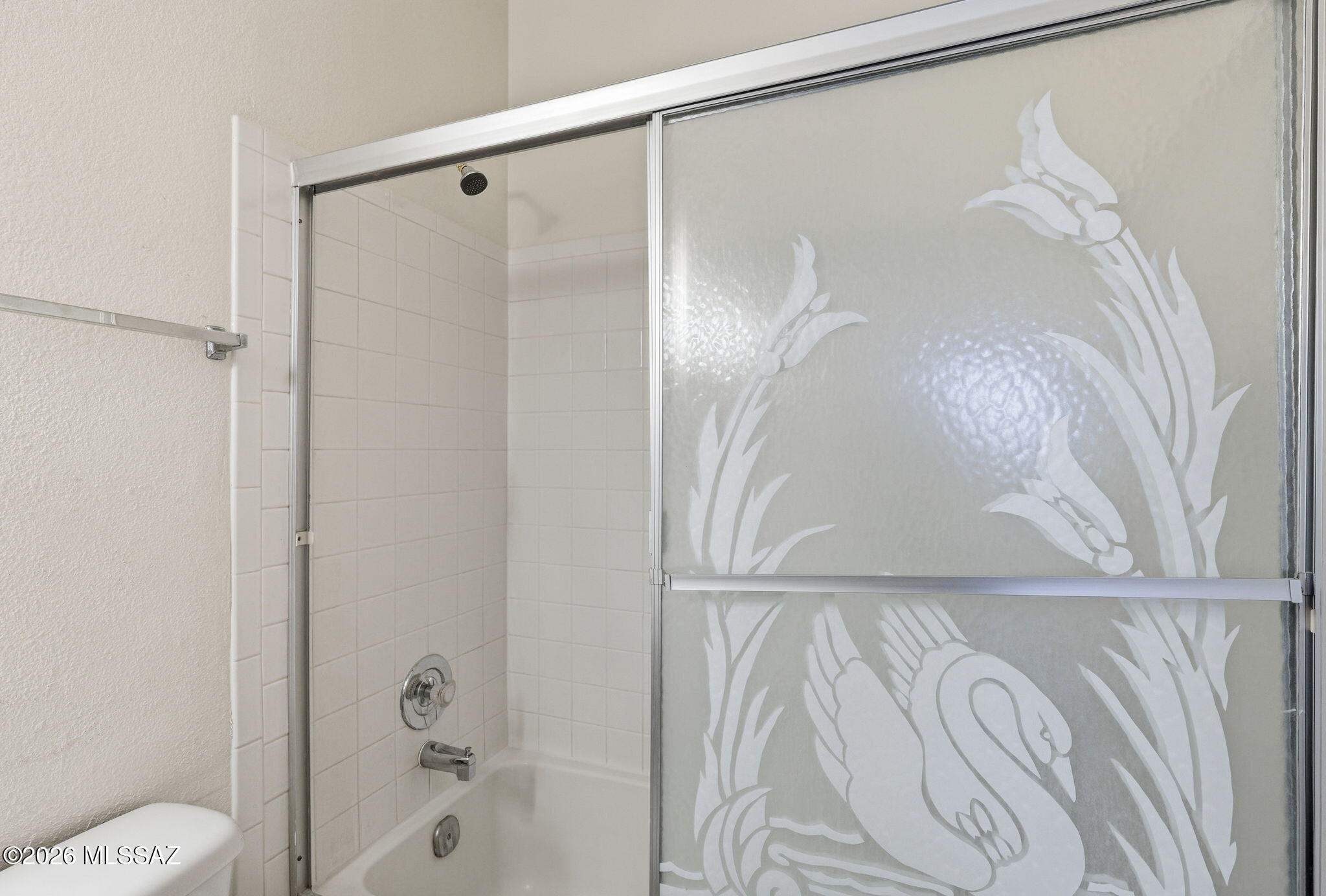 Elliott Homes At Rita Ranch (1-521) - Residential