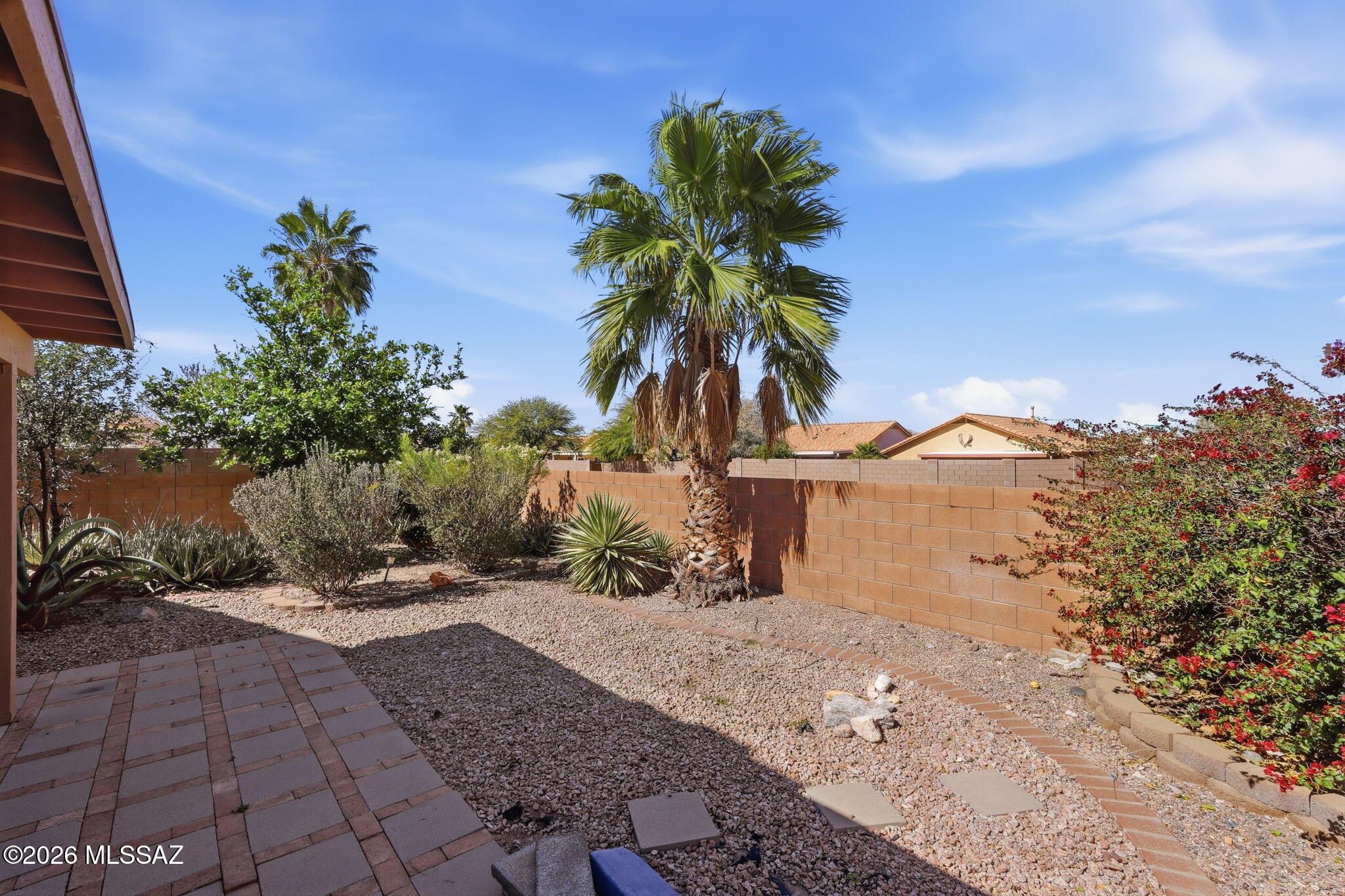 Elliott Homes At Rita Ranch (1-521) - Residential