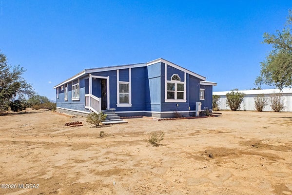6475 N SANDERS RD, TUCSON, AZ 85743 - Image 05f35ffcf966764d91e7c970fd3935a1/2478221248