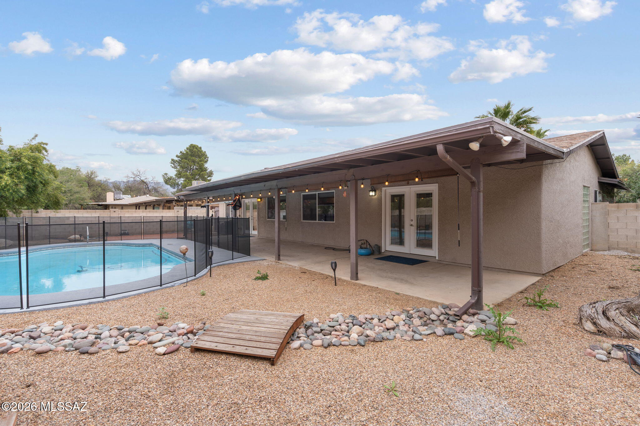 Vista Del Rio (1-217) - Residential