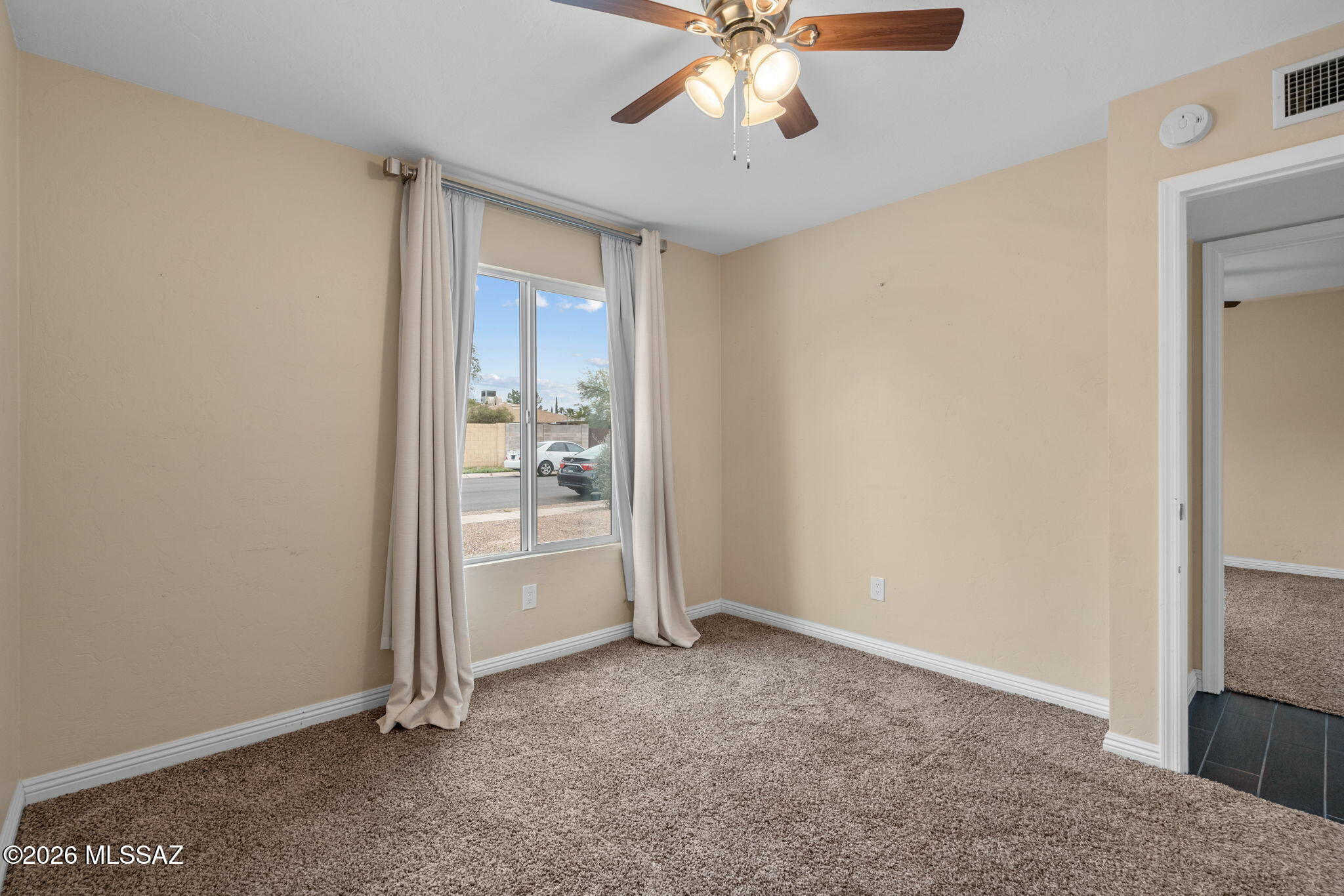 Vista Del Rio (1-217) - Residential