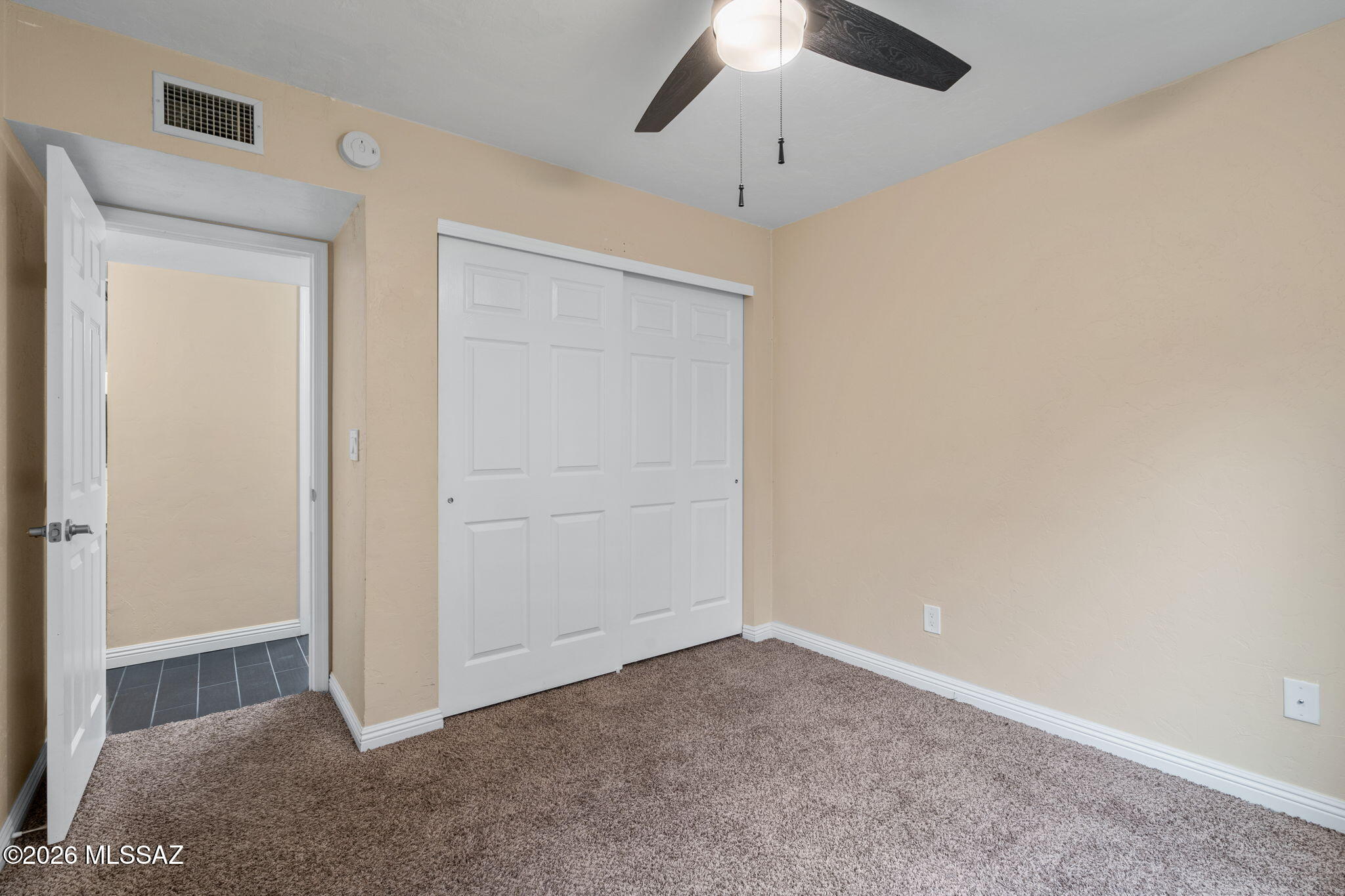 Vista Del Rio (1-217) - Residential