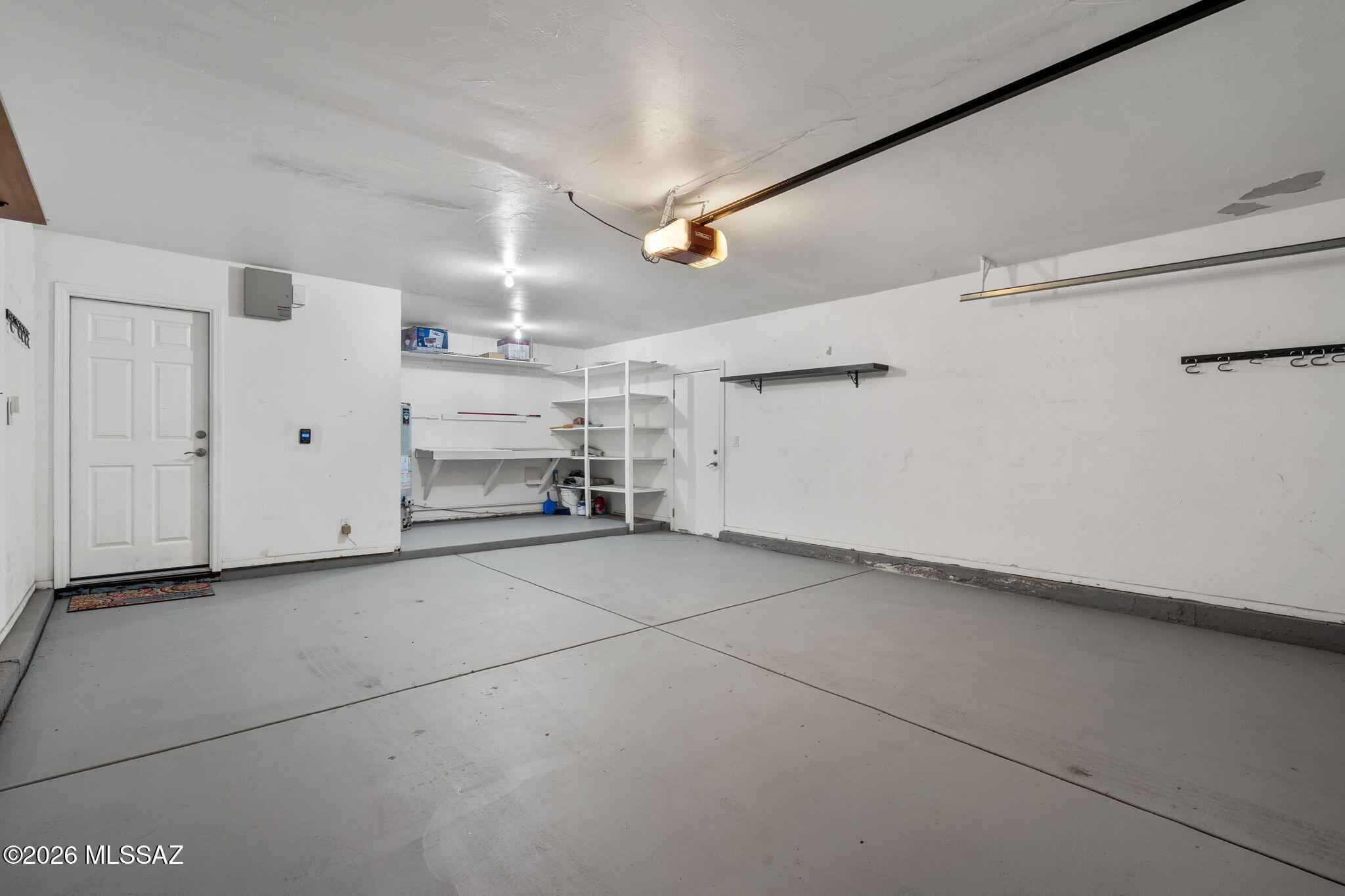 Vista Del Rio (1-217) - Residential