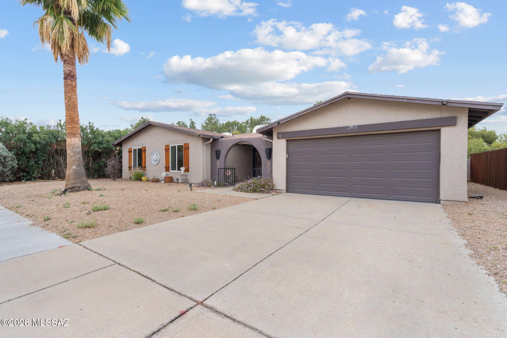 Vista Del Rio (1-217) - Residential
