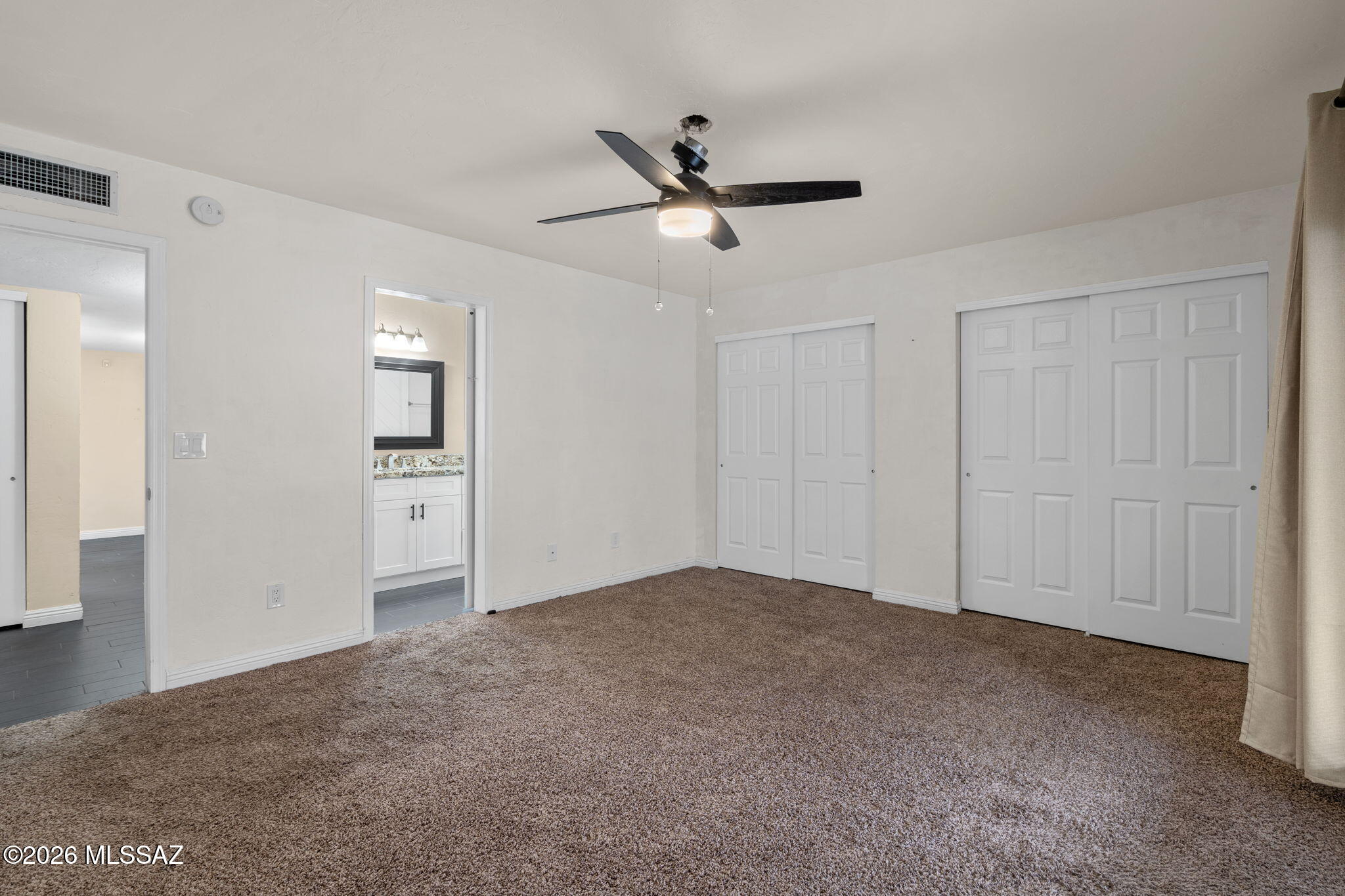 Vista Del Rio (1-217) - Residential