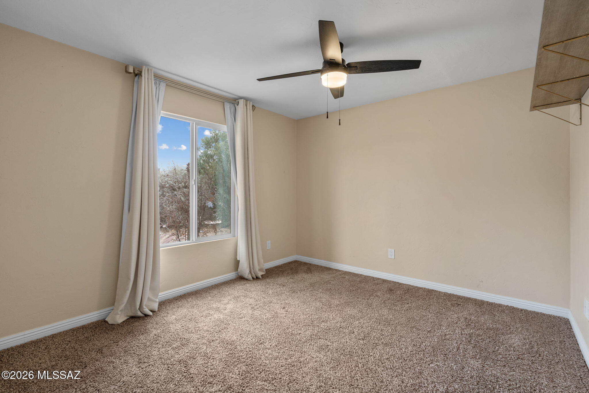 Vista Del Rio (1-217) - Residential