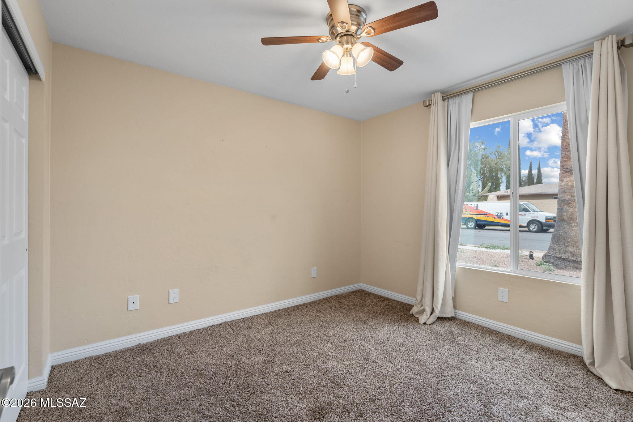 Vista Del Rio (1-217) - Residential