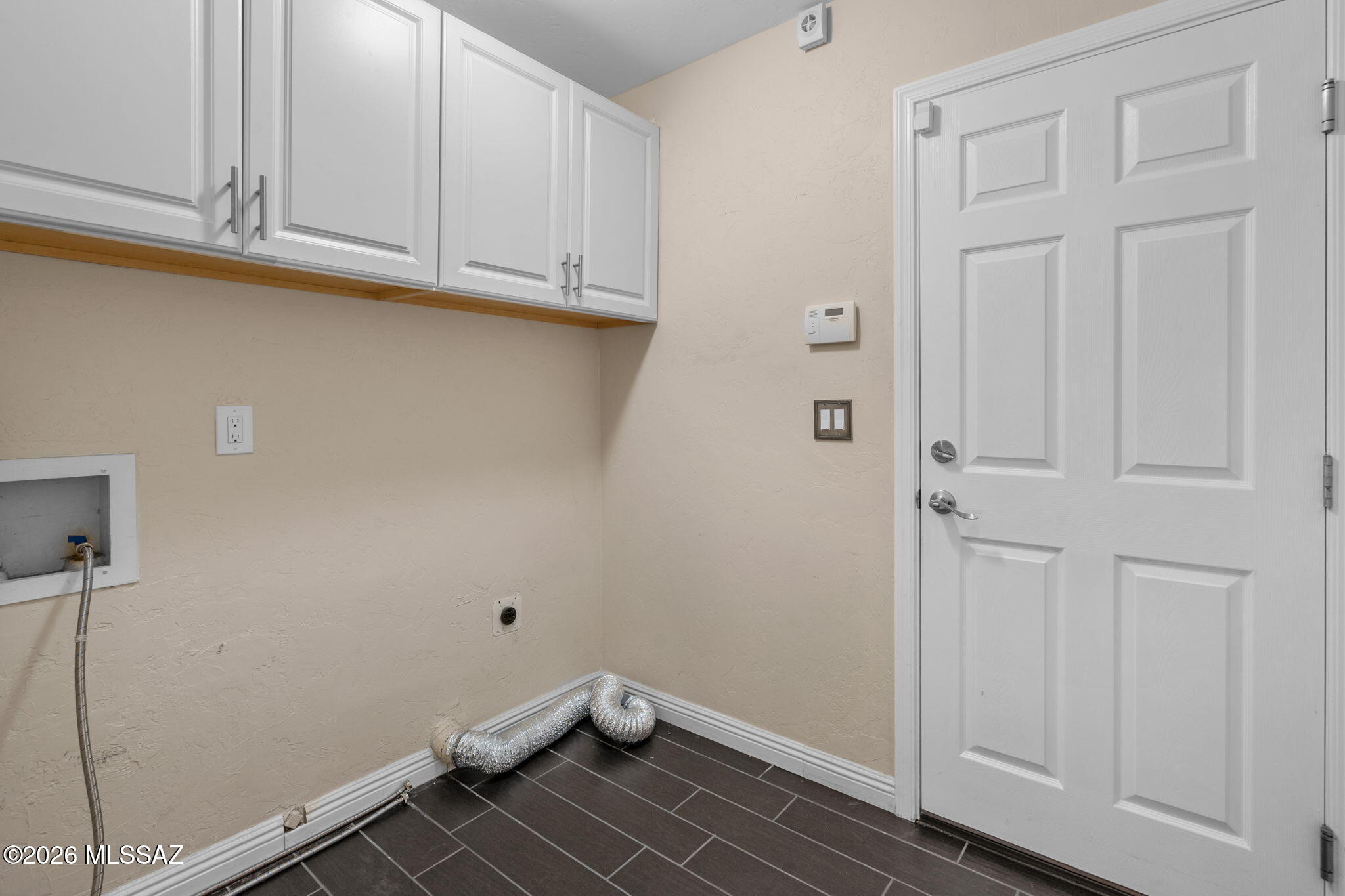 Vista Del Rio (1-217) - Residential