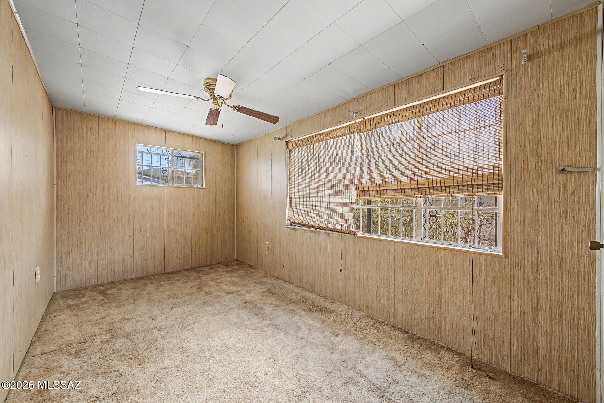 Other/Unknown - Residential