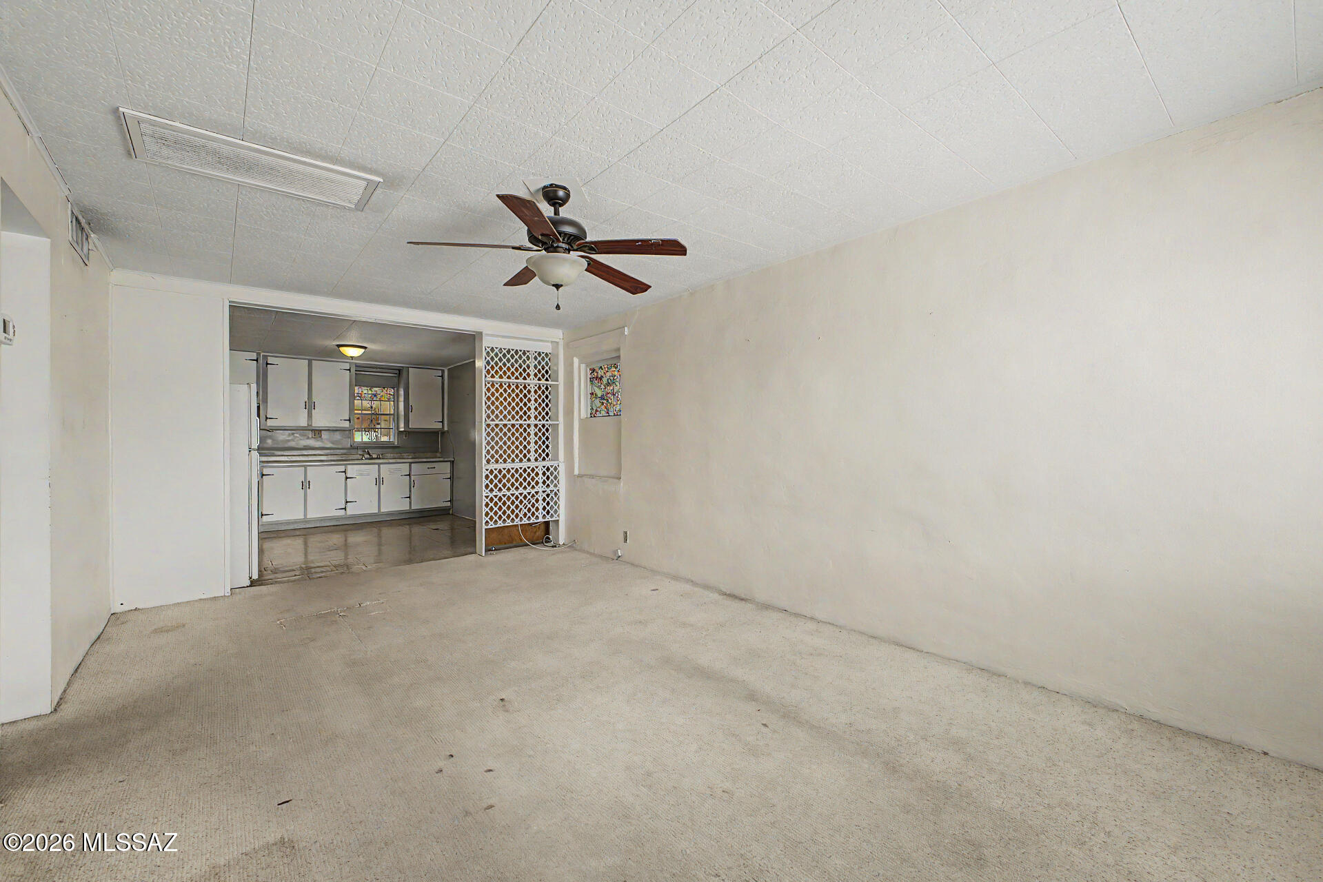 Other/Unknown - Residential
