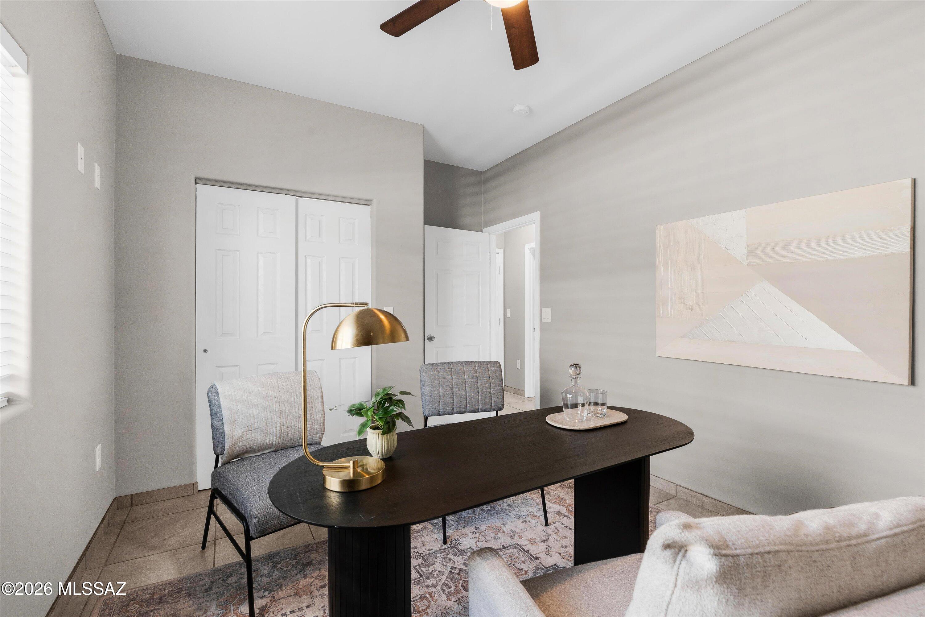 Other/Unknown - Residential