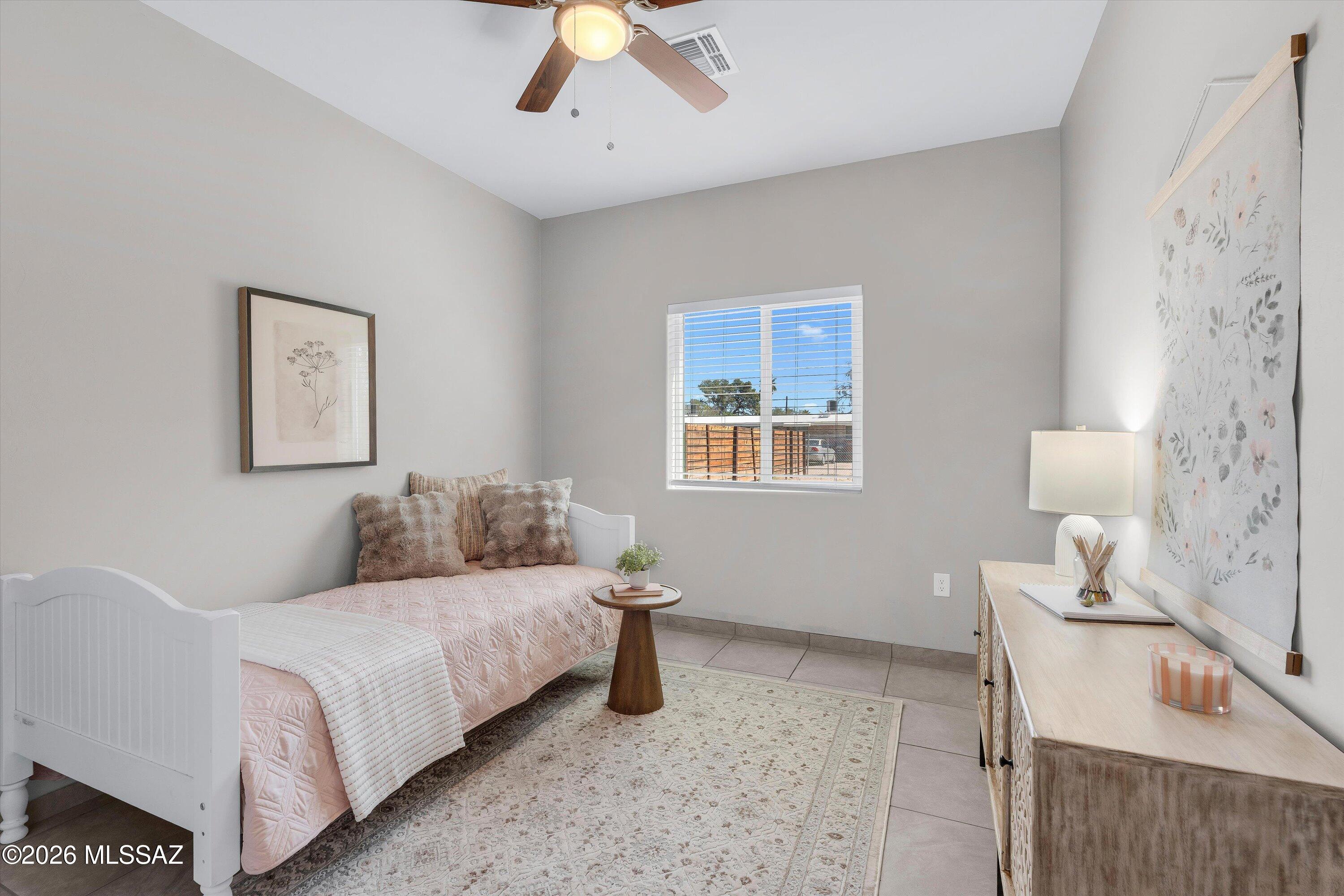 Other/Unknown - Residential