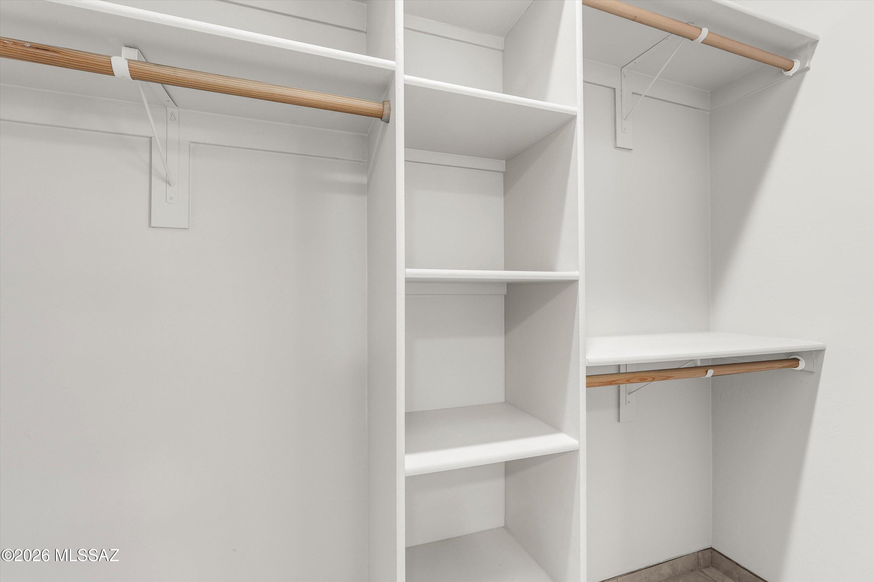Other/Unknown - Residential