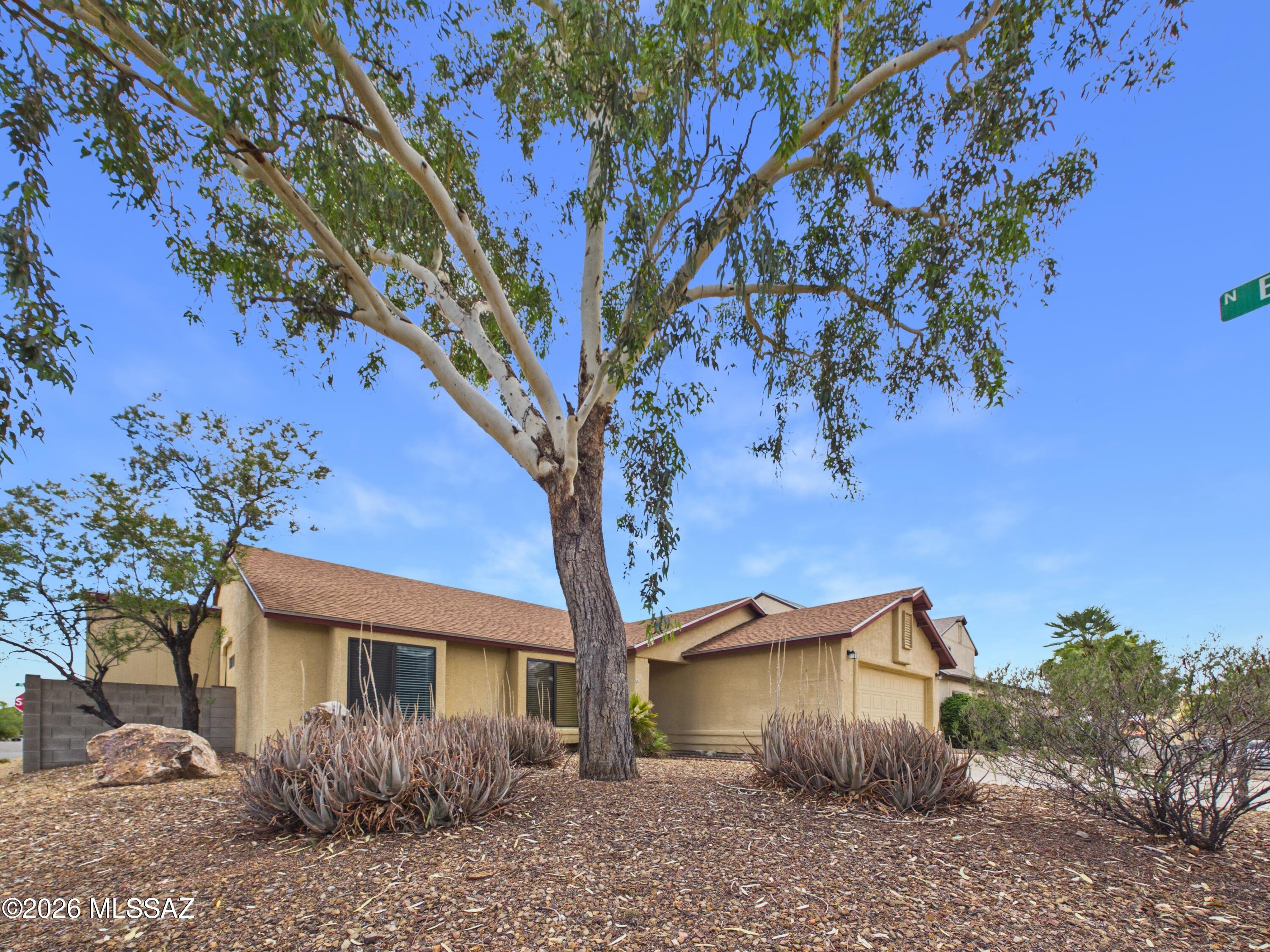 Countryside Vista (1-386) - Residential