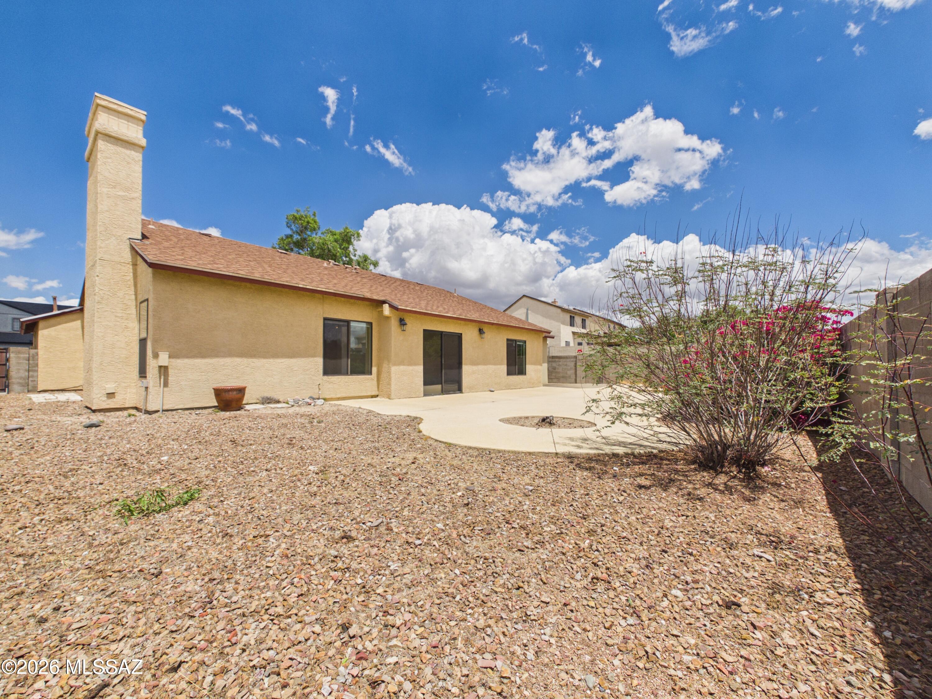 Countryside Vista (1-386) - Residential