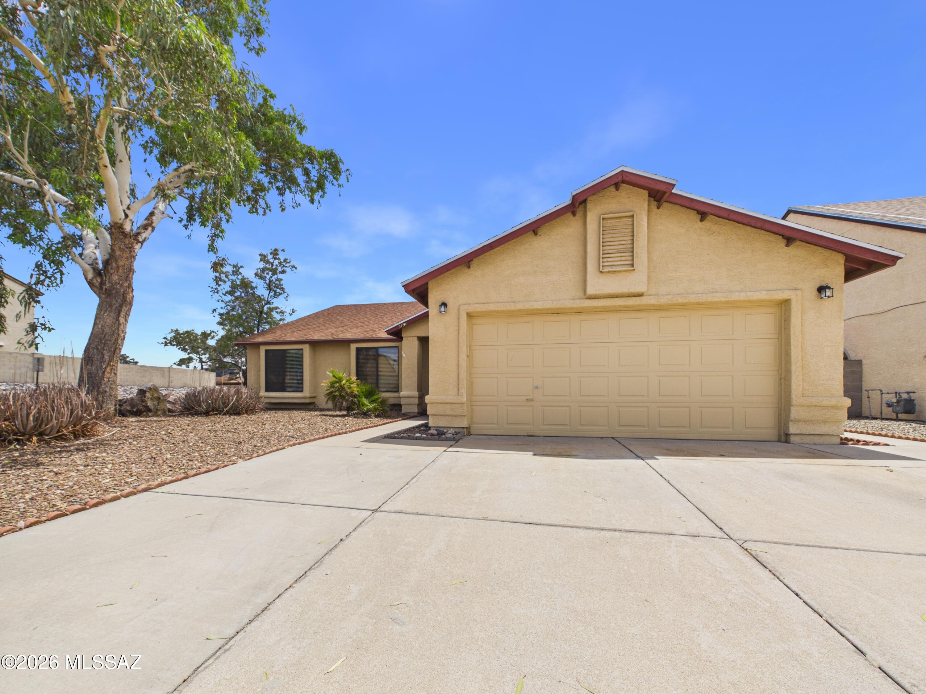 Countryside Vista (1-386) - Residential