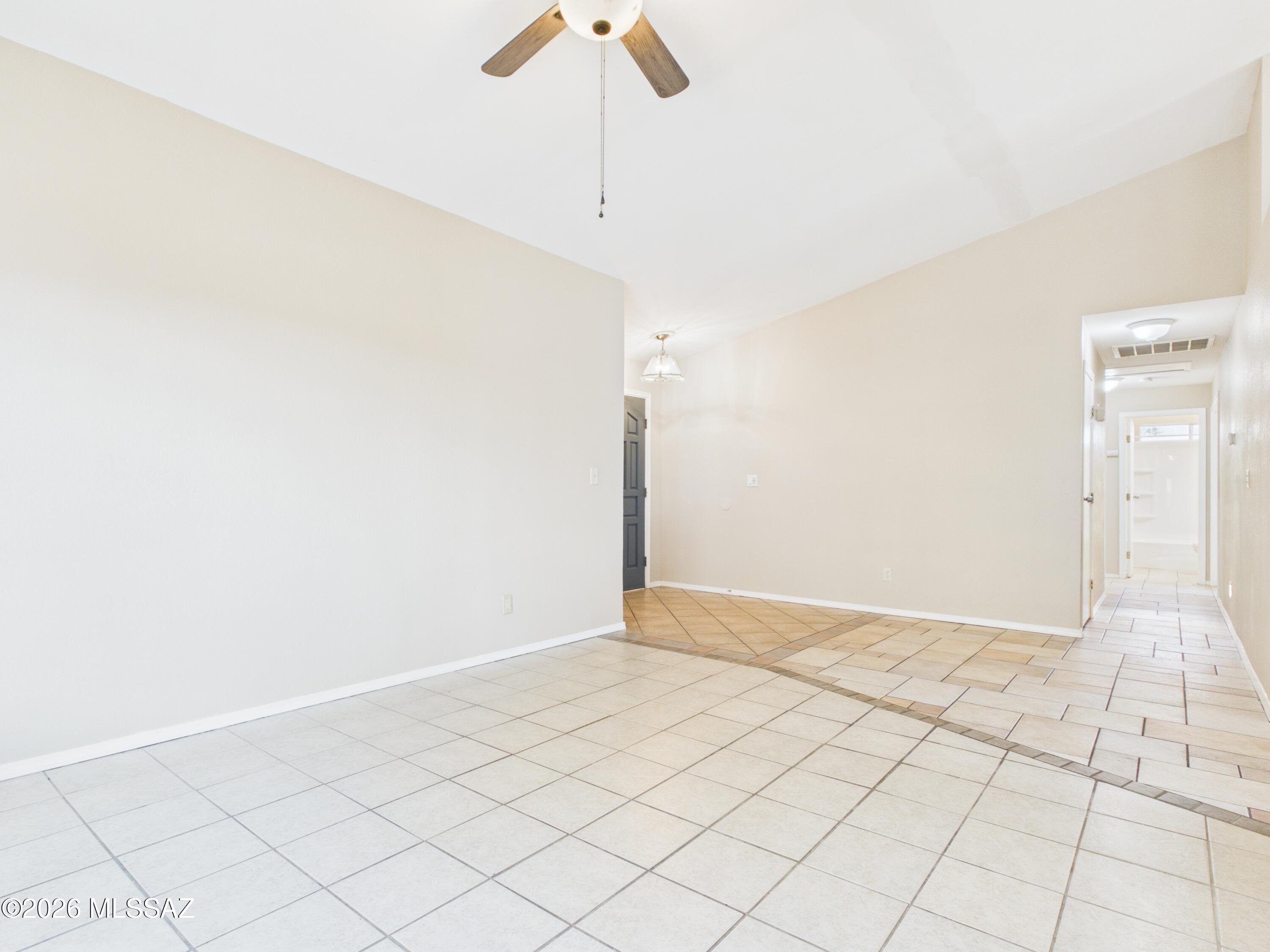 5191 W Nighthawk Way