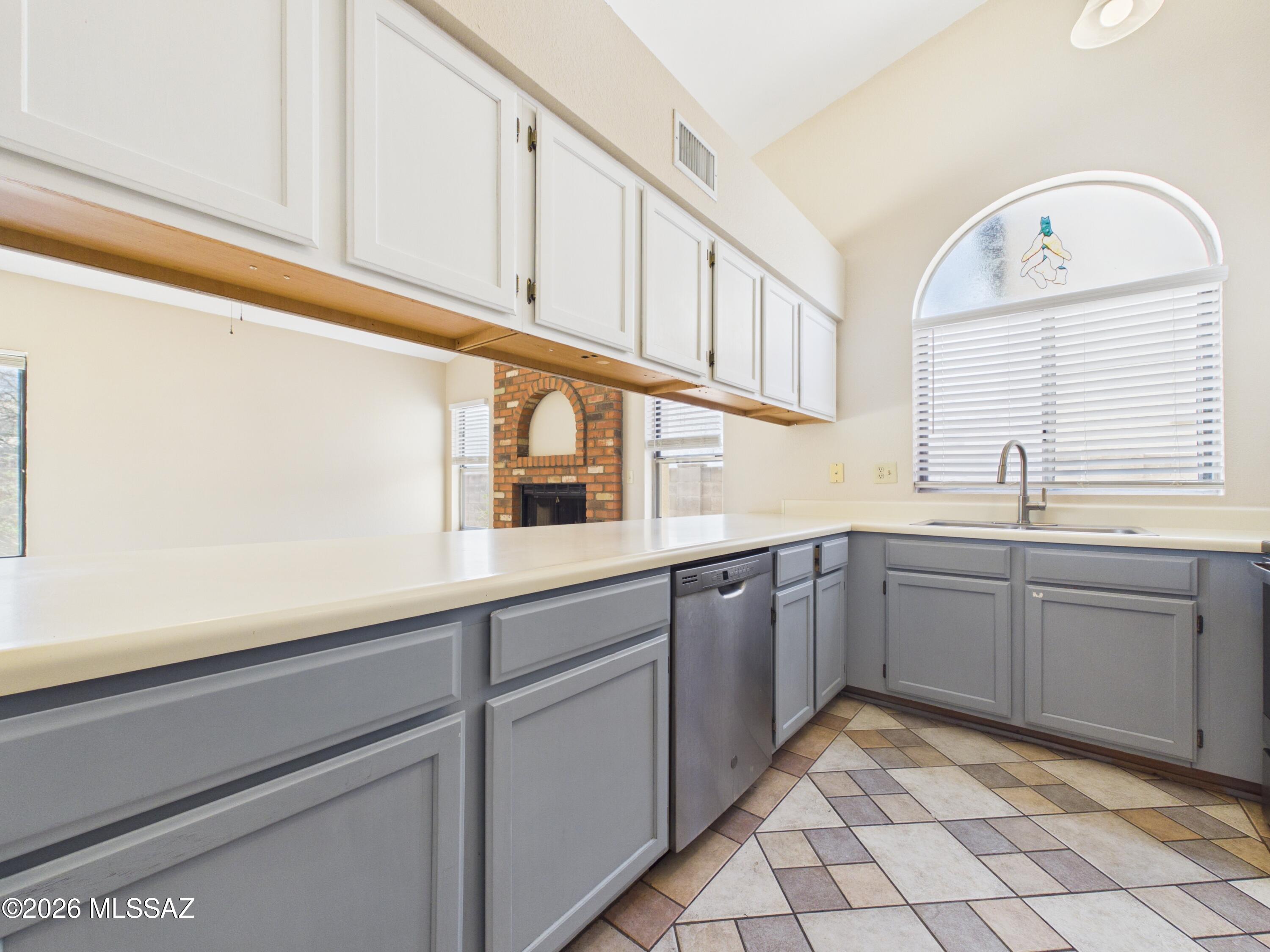 Countryside Vista (1-386) - Residential