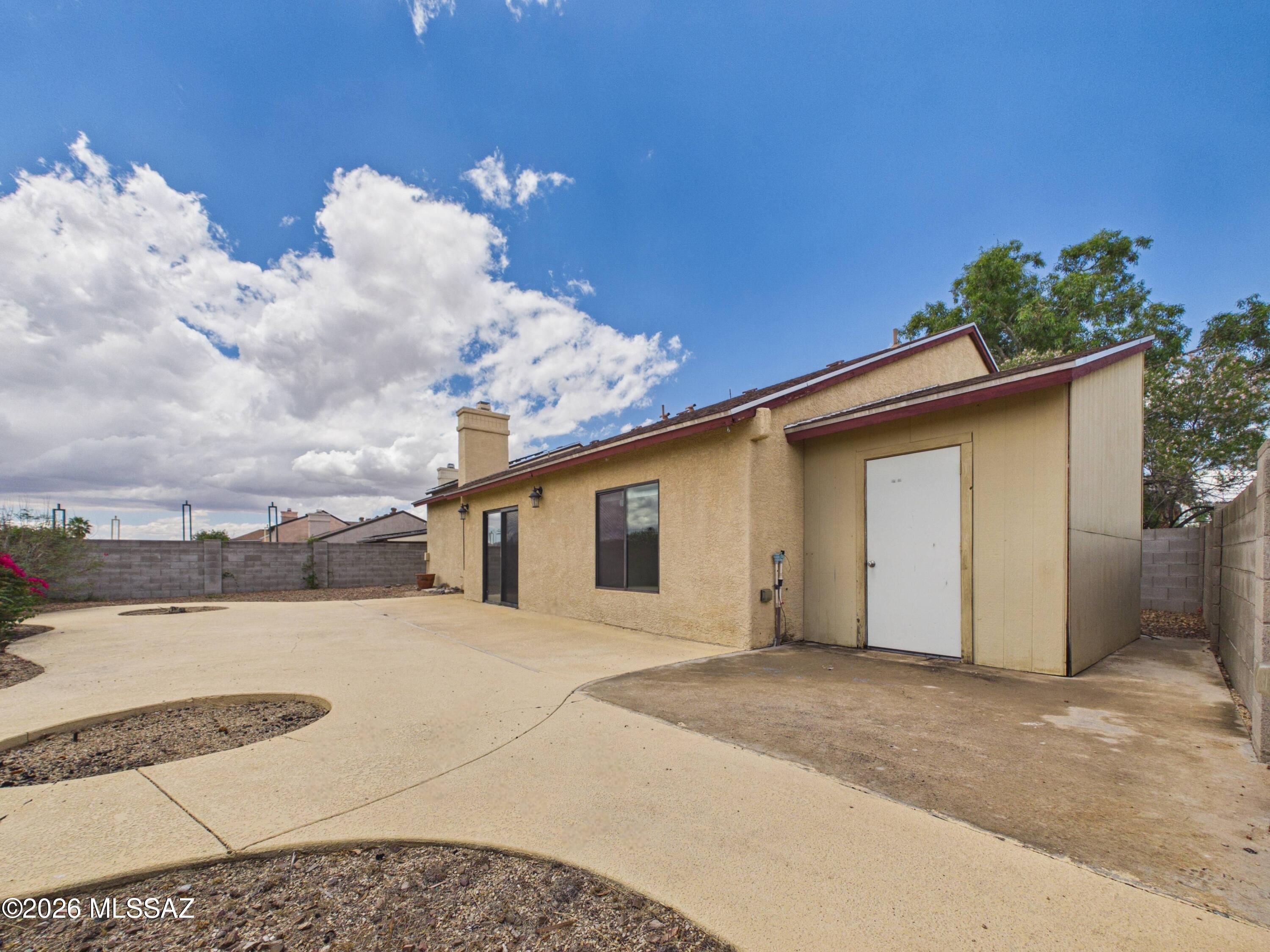 Countryside Vista (1-386) - Residential