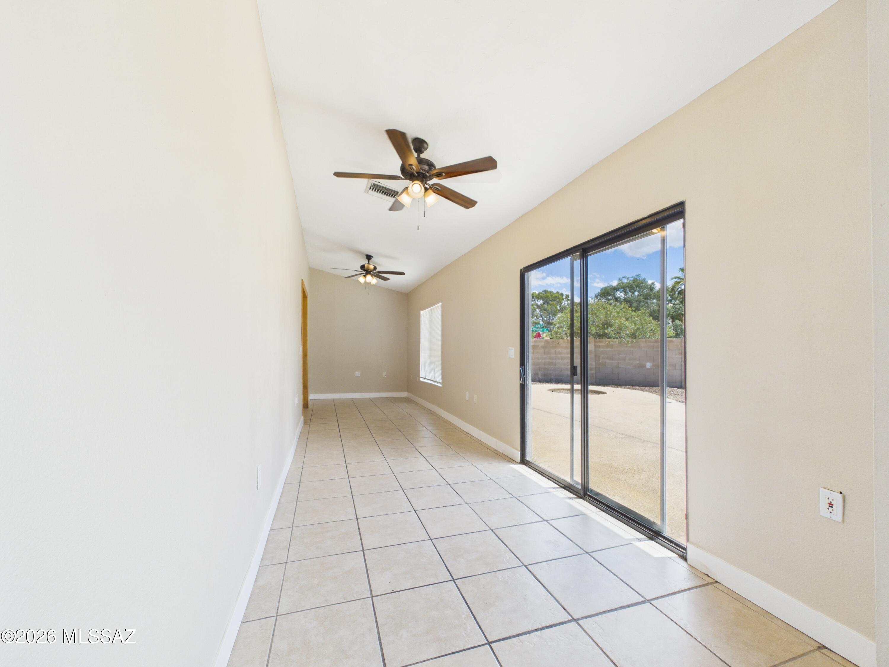 Countryside Vista (1-386) - Residential