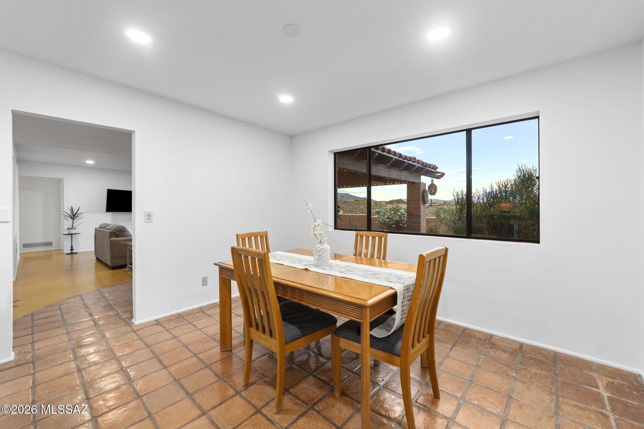 Sunrise Presidio Townhomes (1-297) - Residential