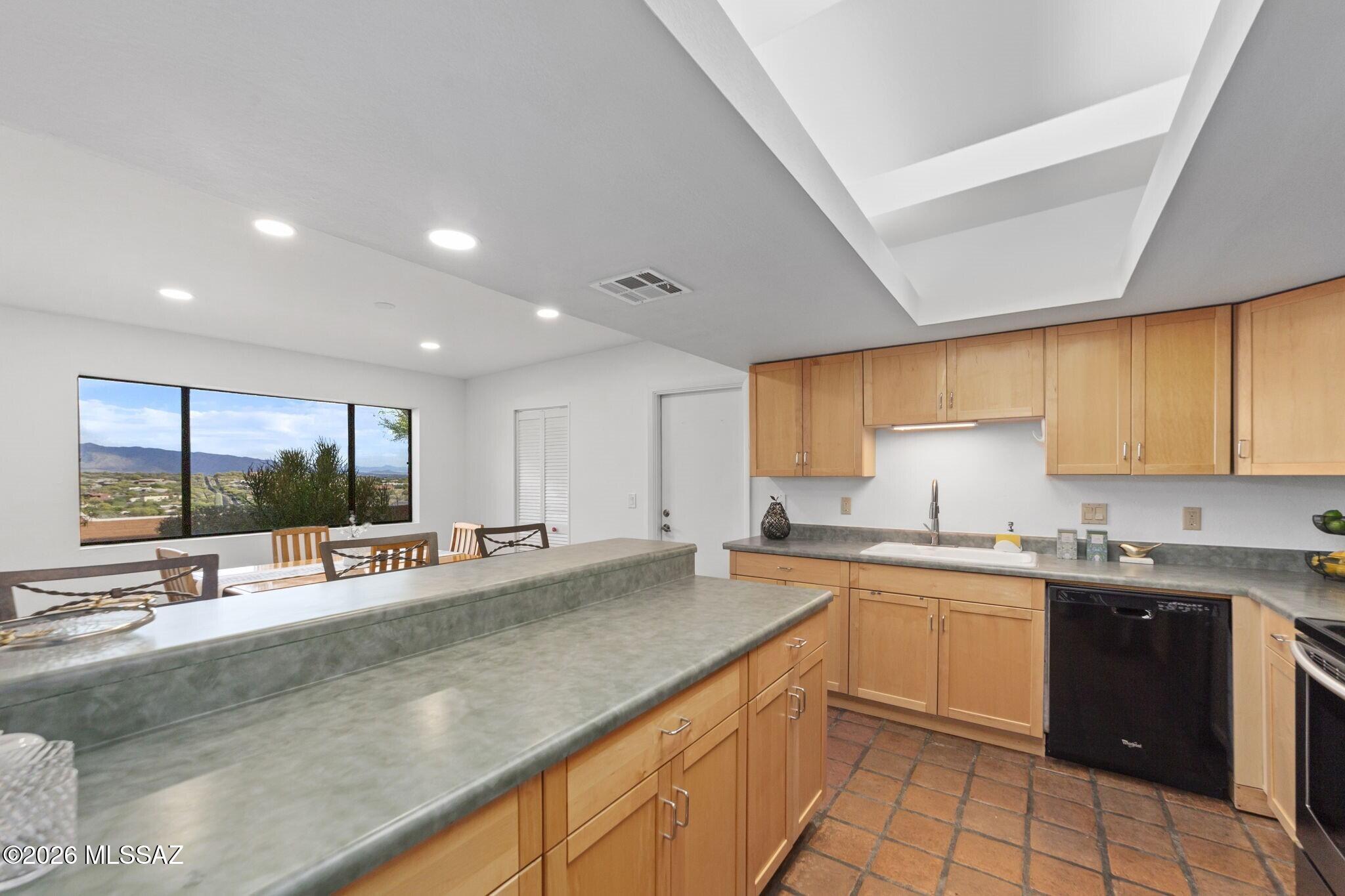 Sunrise Presidio Townhomes (1-297) - Residential