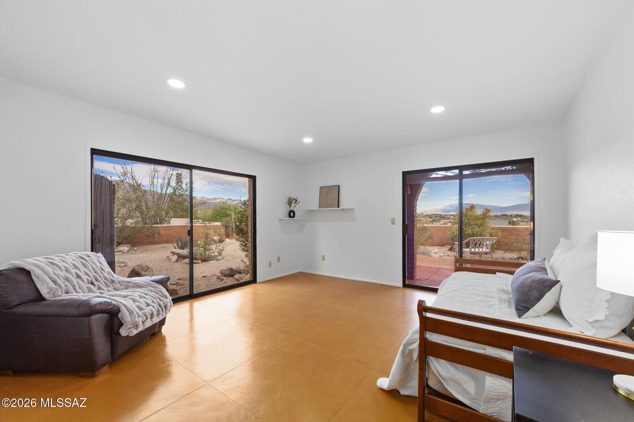 Sunrise Presidio Townhomes (1-297) - Residential