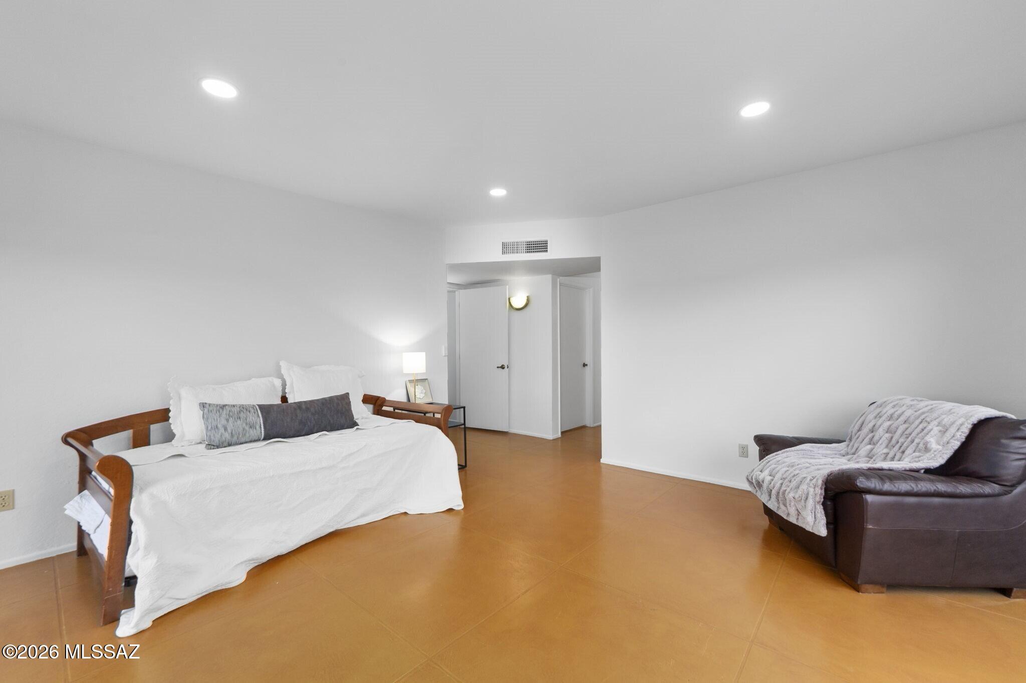 Sunrise Presidio Townhomes (1-297) - Residential