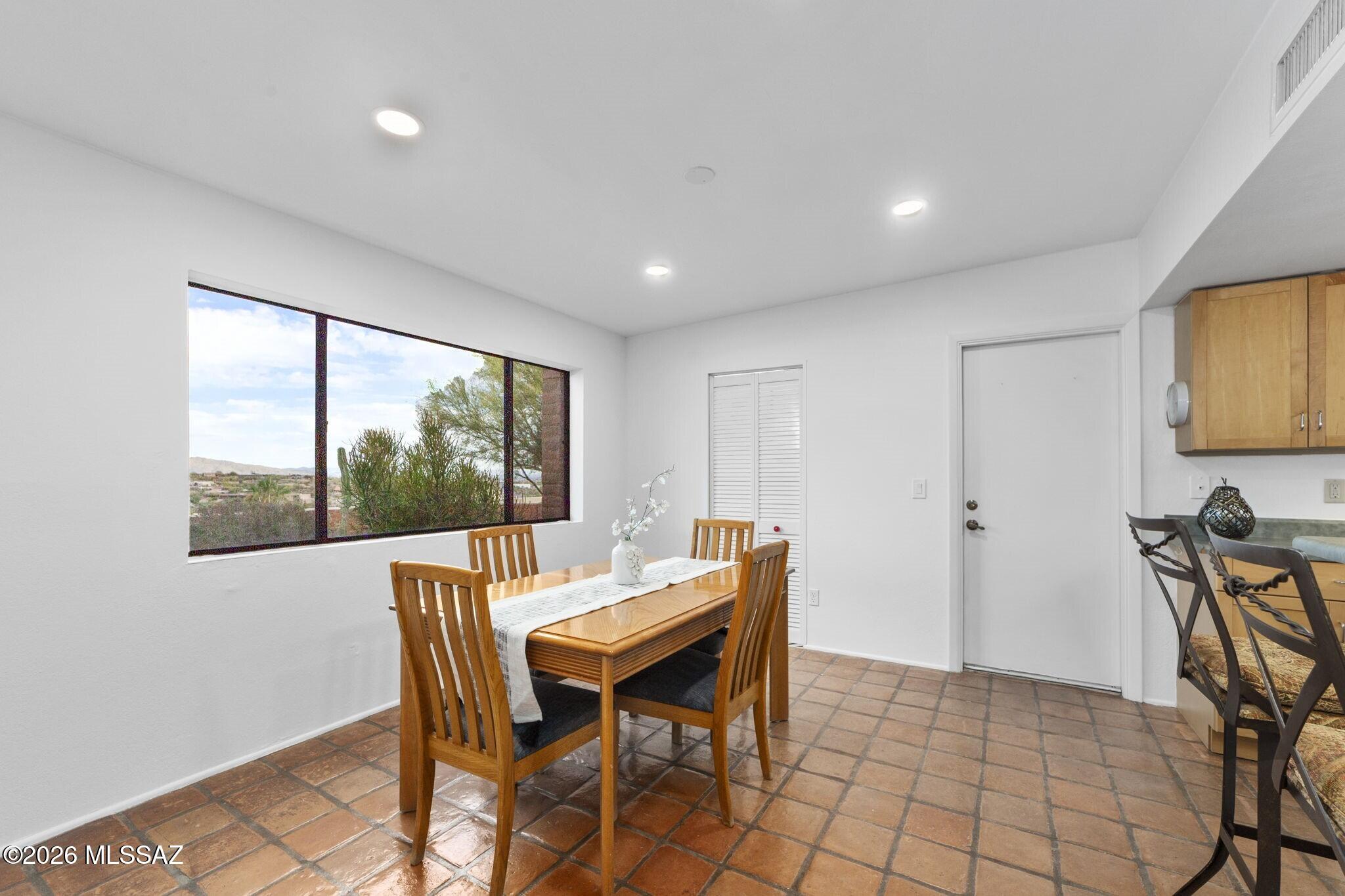 Sunrise Presidio Townhomes (1-297) - Residential