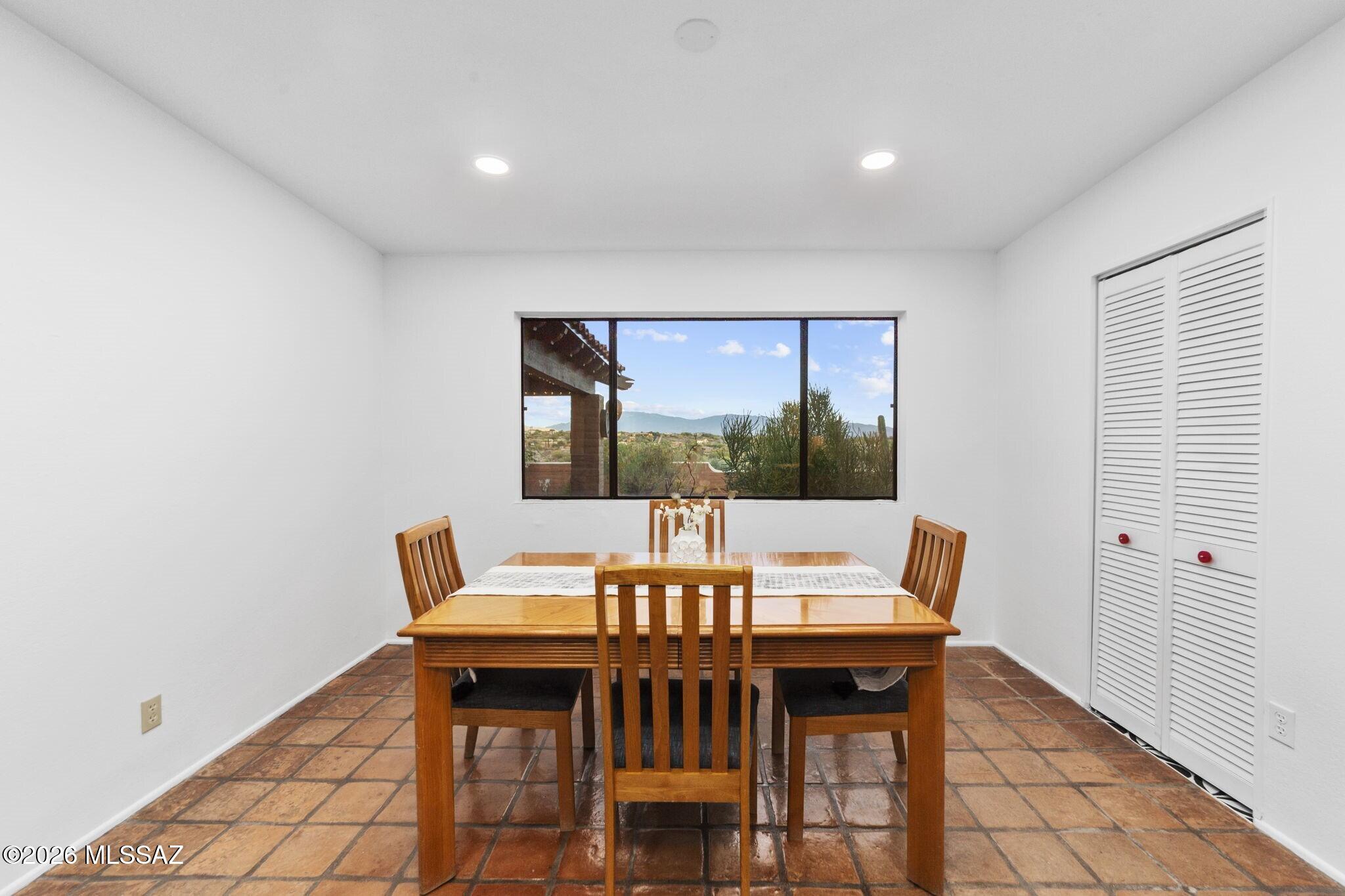Sunrise Presidio Townhomes (1-297) - Residential
