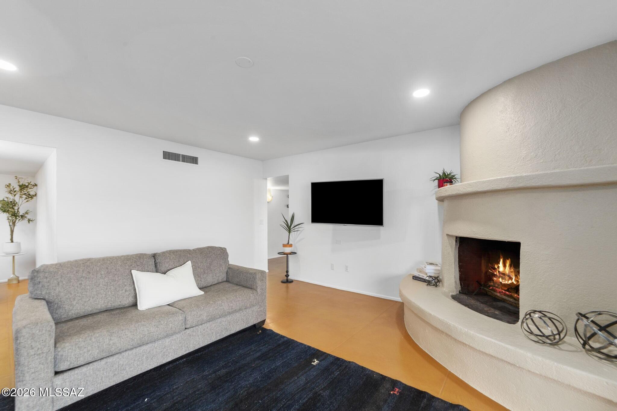 Sunrise Presidio Townhomes (1-297) - Residential