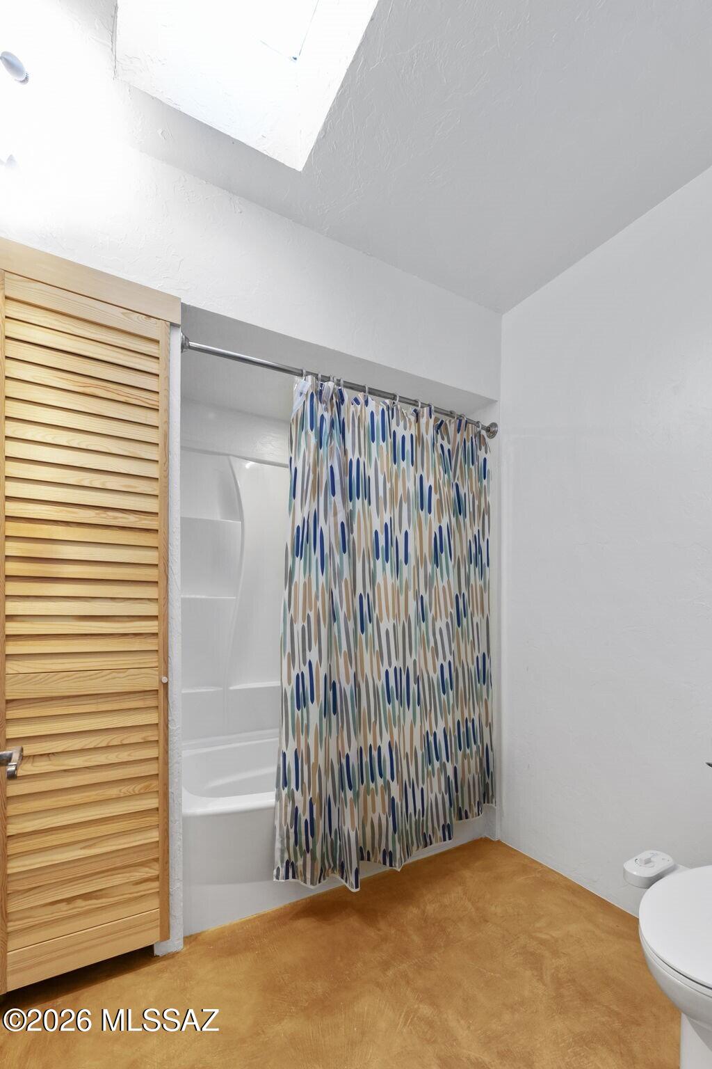 Sunrise Presidio Townhomes (1-297) - Residential
