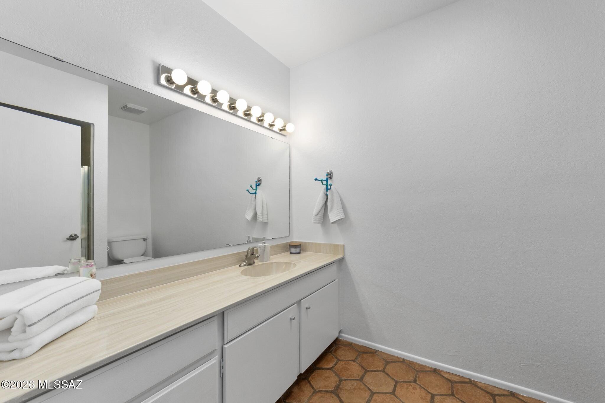 Sunrise Presidio Townhomes (1-297) - Residential