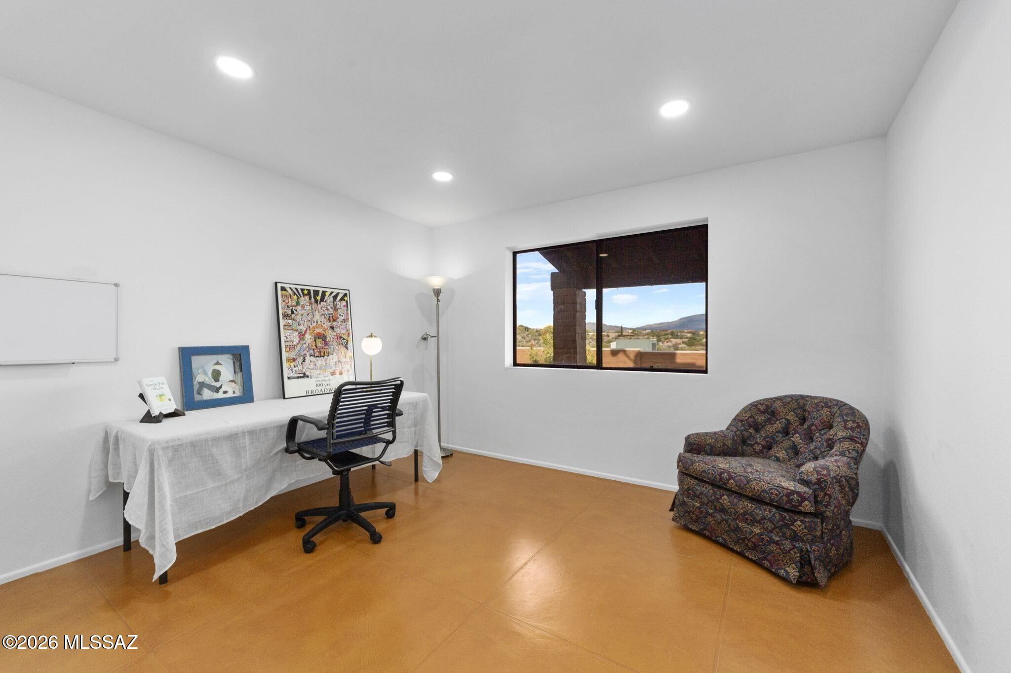 Sunrise Presidio Townhomes (1-297) - Residential