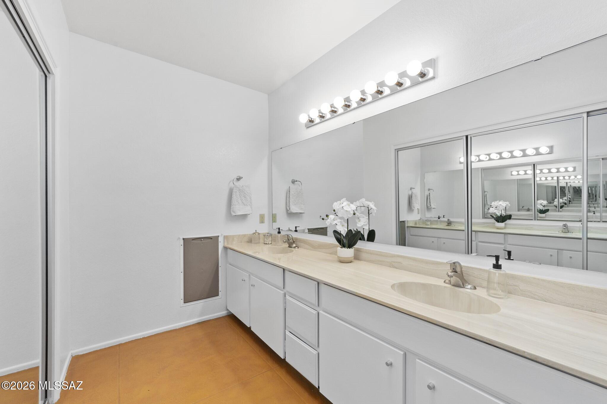 Sunrise Presidio Townhomes (1-297) - Residential