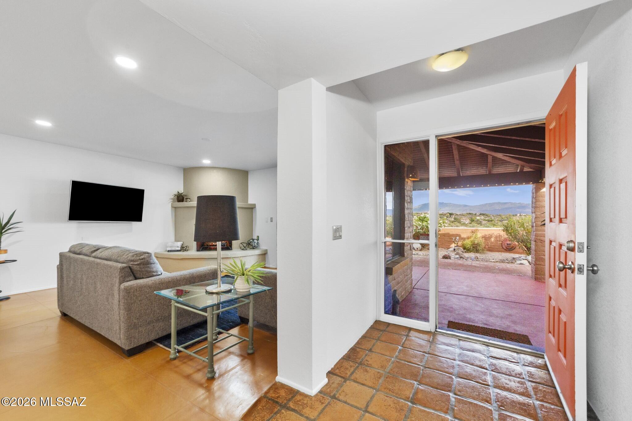 Sunrise Presidio Townhomes (1-297) - Residential
