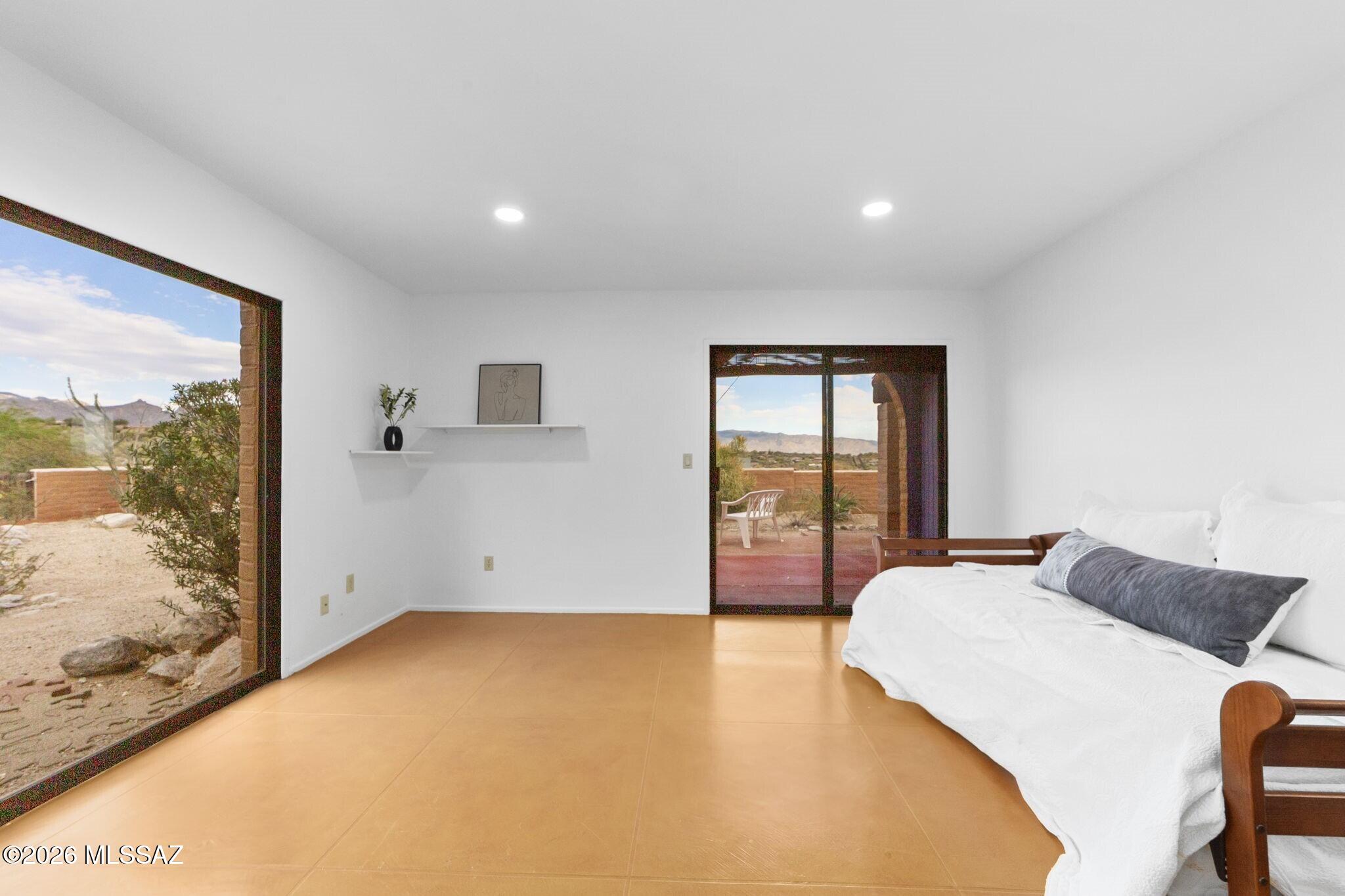 Sunrise Presidio Townhomes (1-297) - Residential