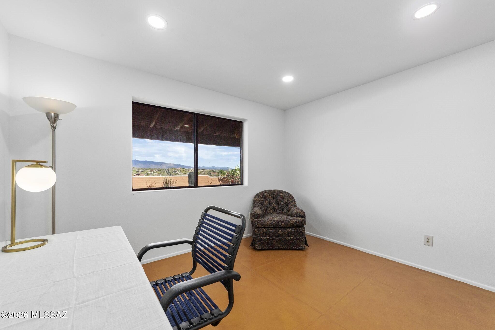 Sunrise Presidio Townhomes (1-297) - Residential