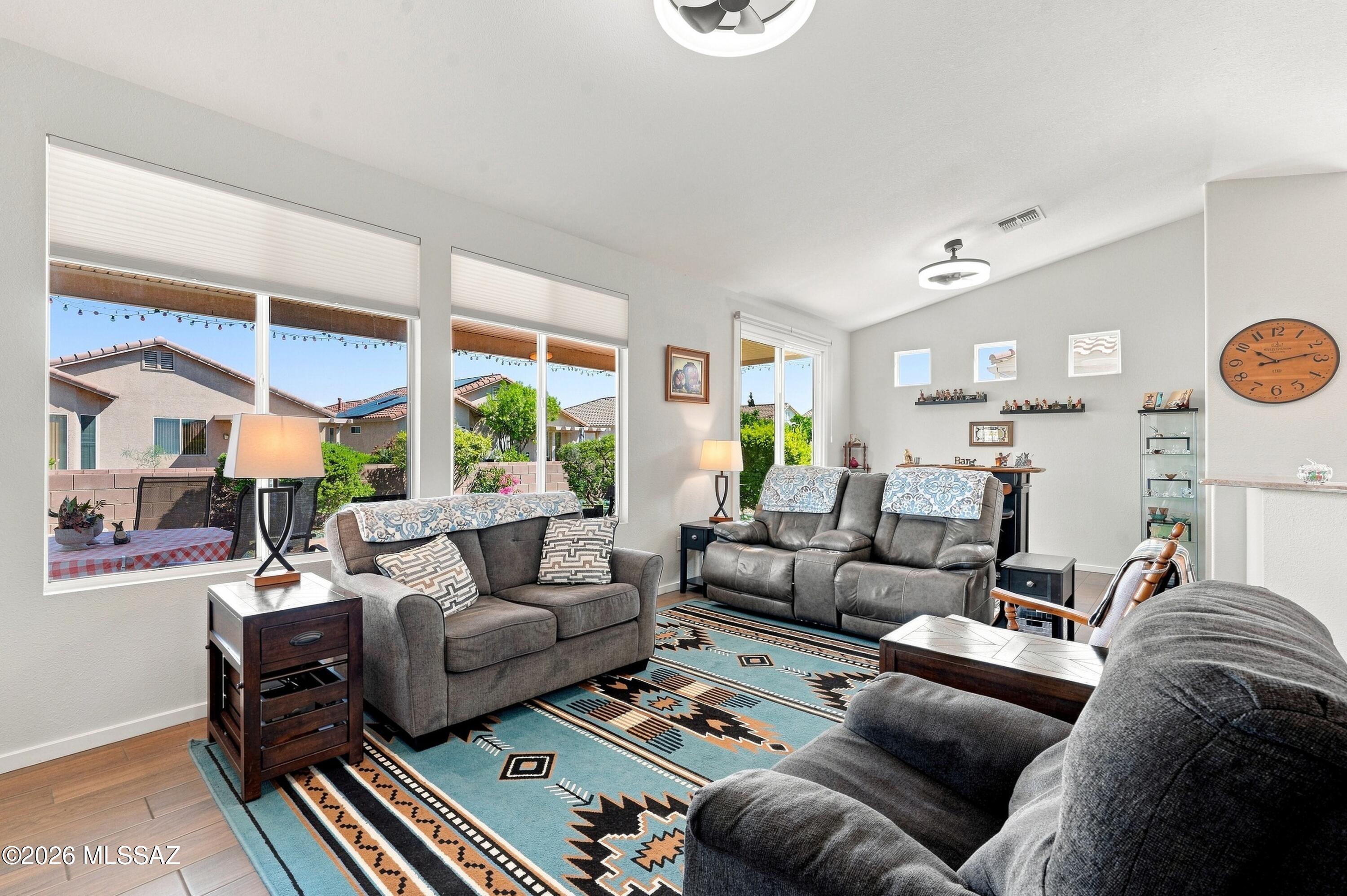 7622 W Starry Night Lane