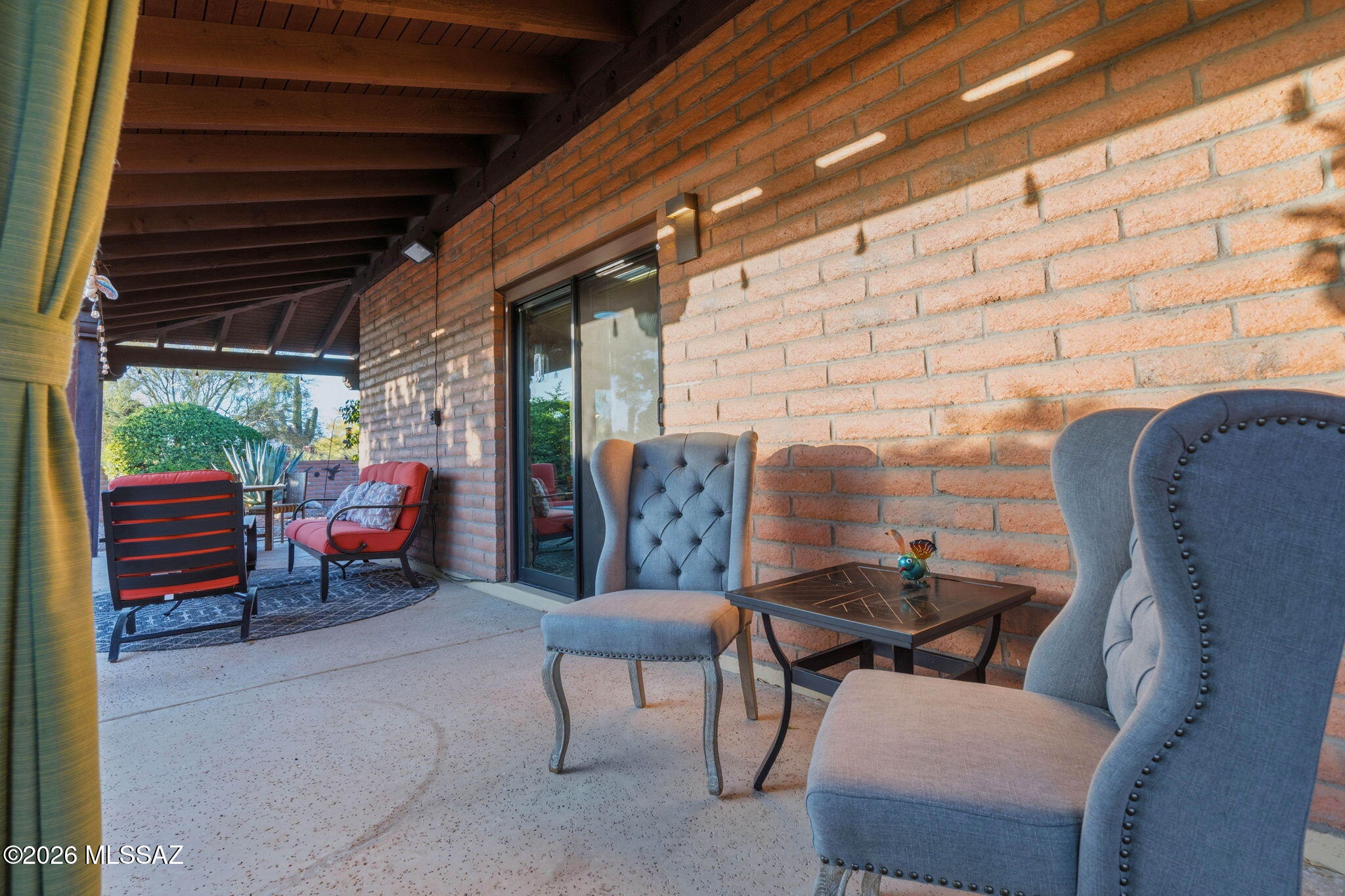 La Cholla Hills(1-313) - Residential