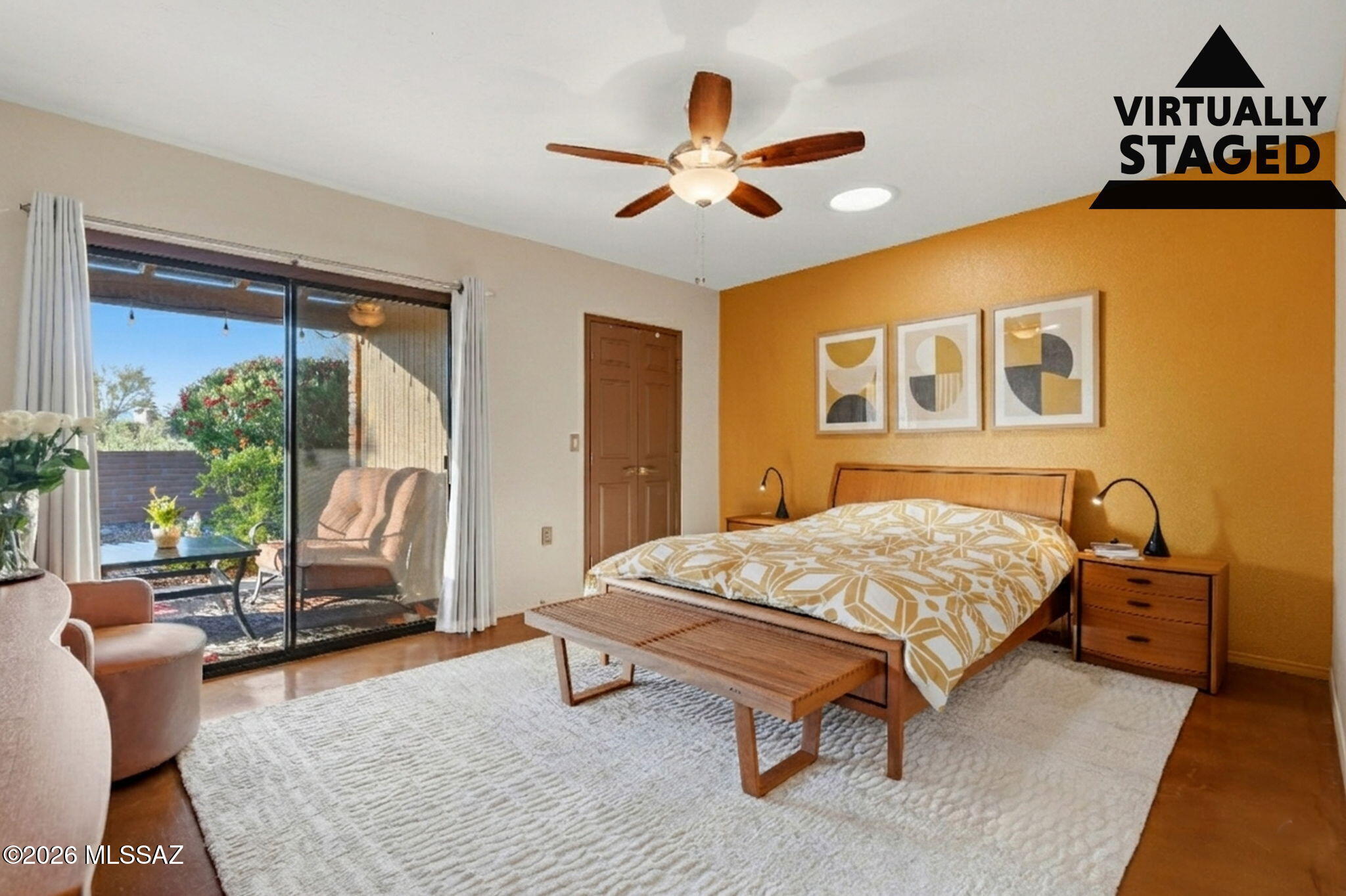 La Cholla Hills(1-313) - Residential
