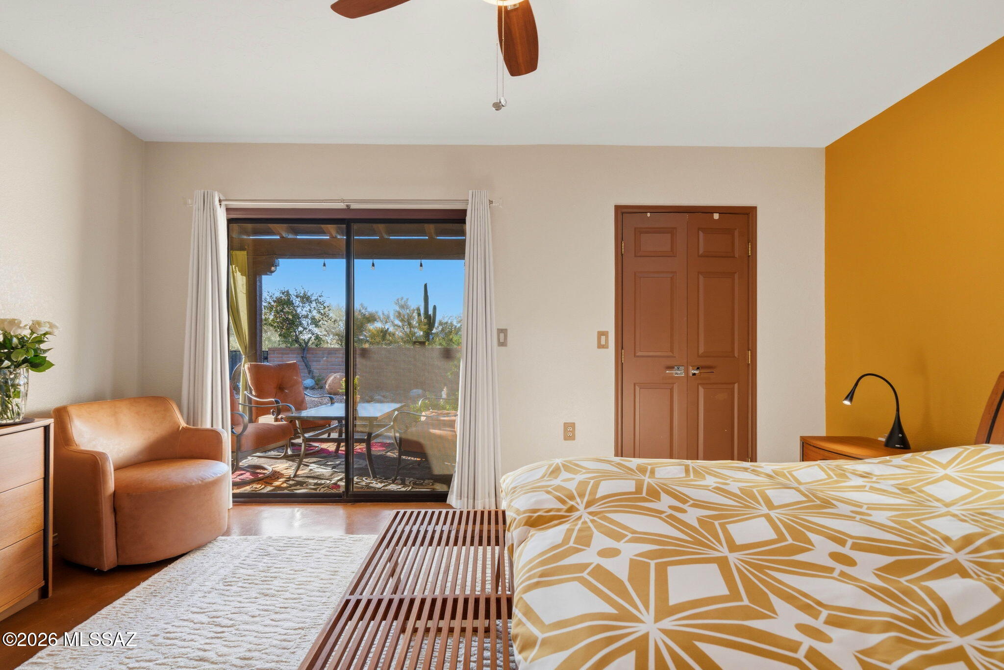 La Cholla Hills(1-313) - Residential