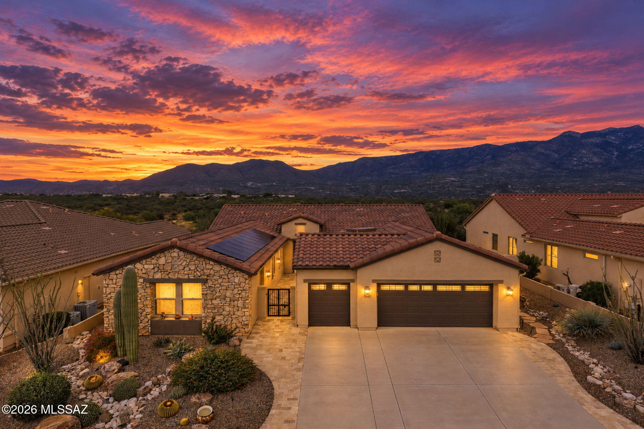 39805 S Lake Crest Drive