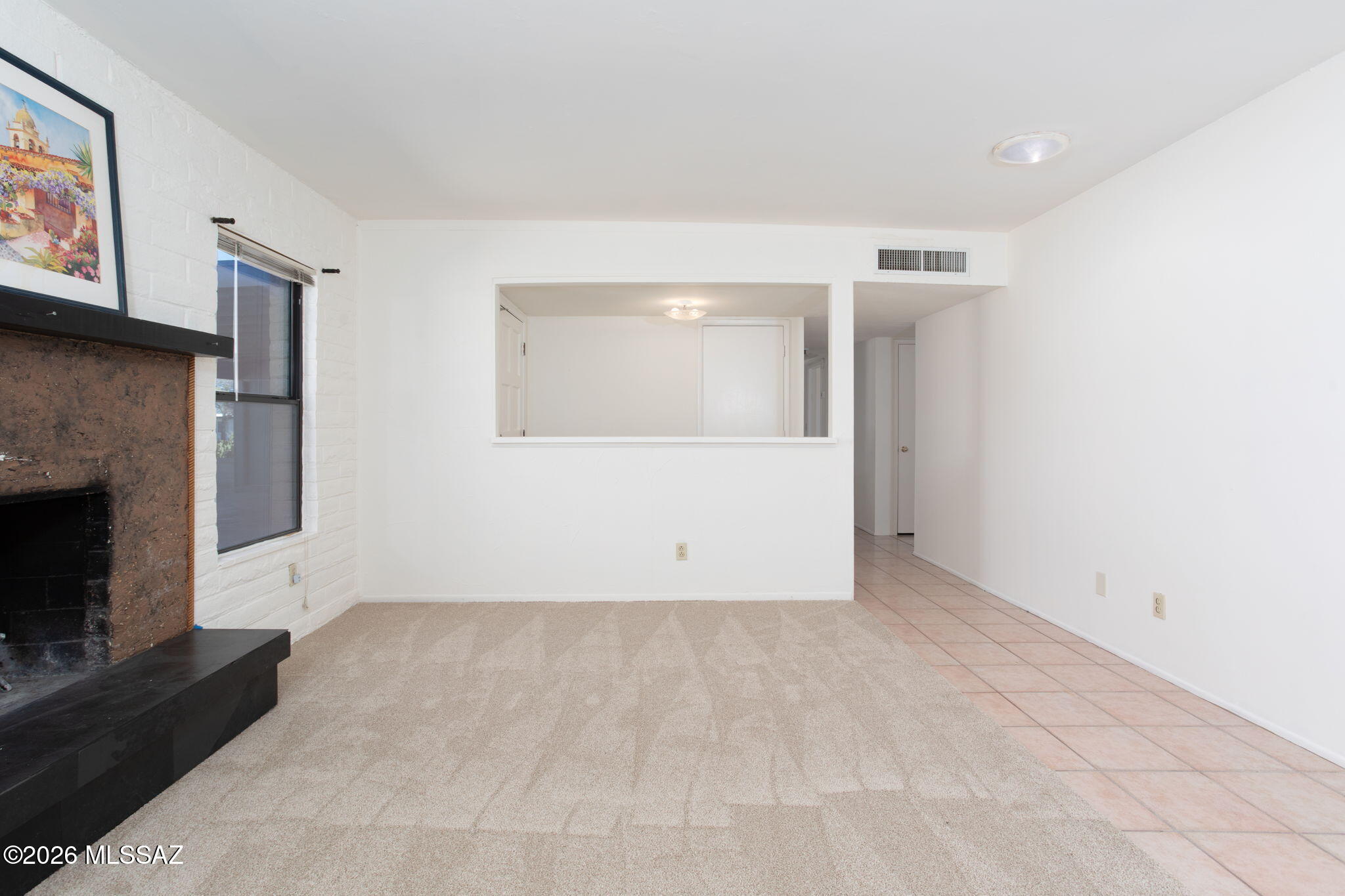 Valley View East (1-60) - Residential