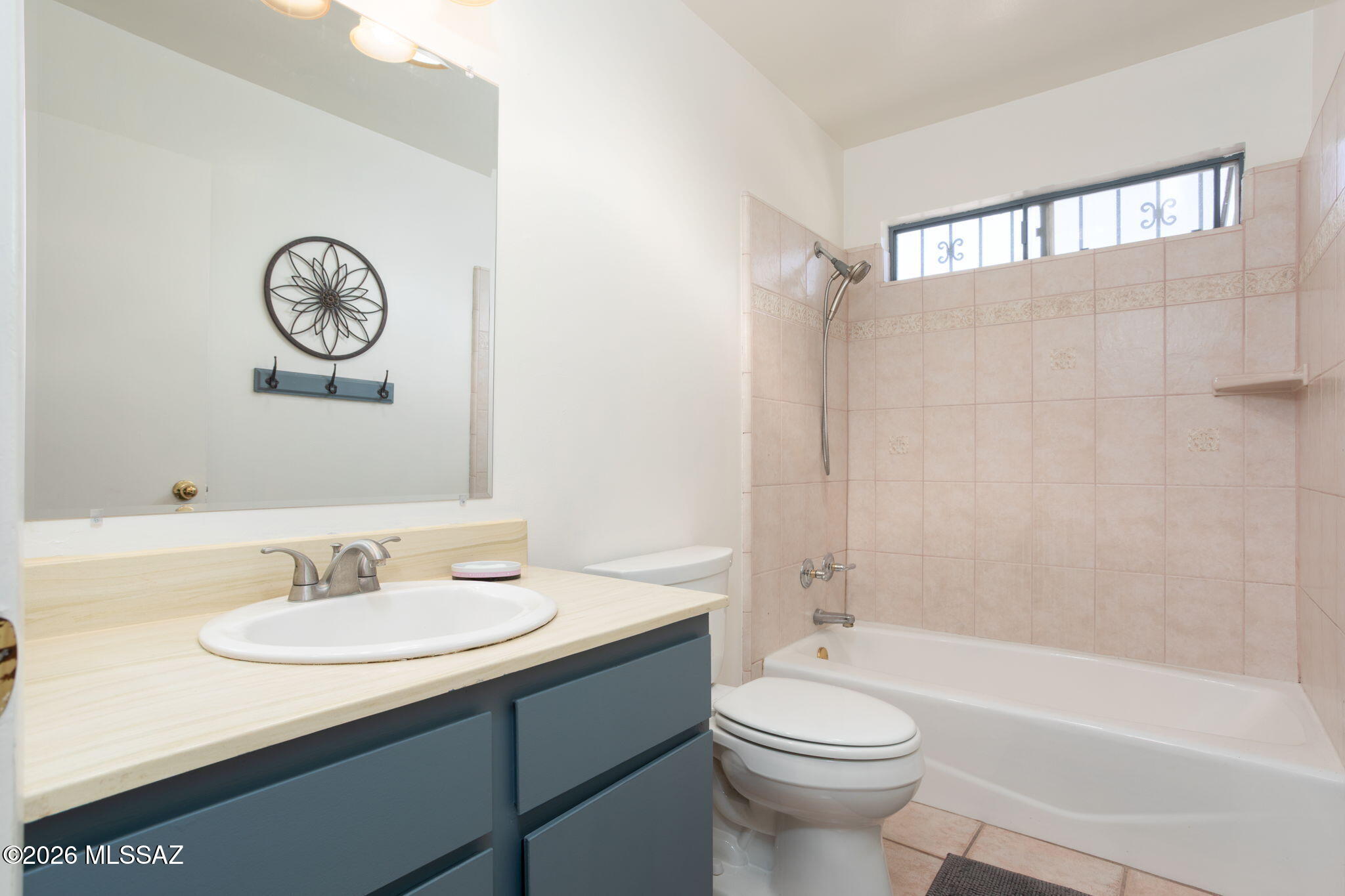 Valley View East (1-60) - Residential