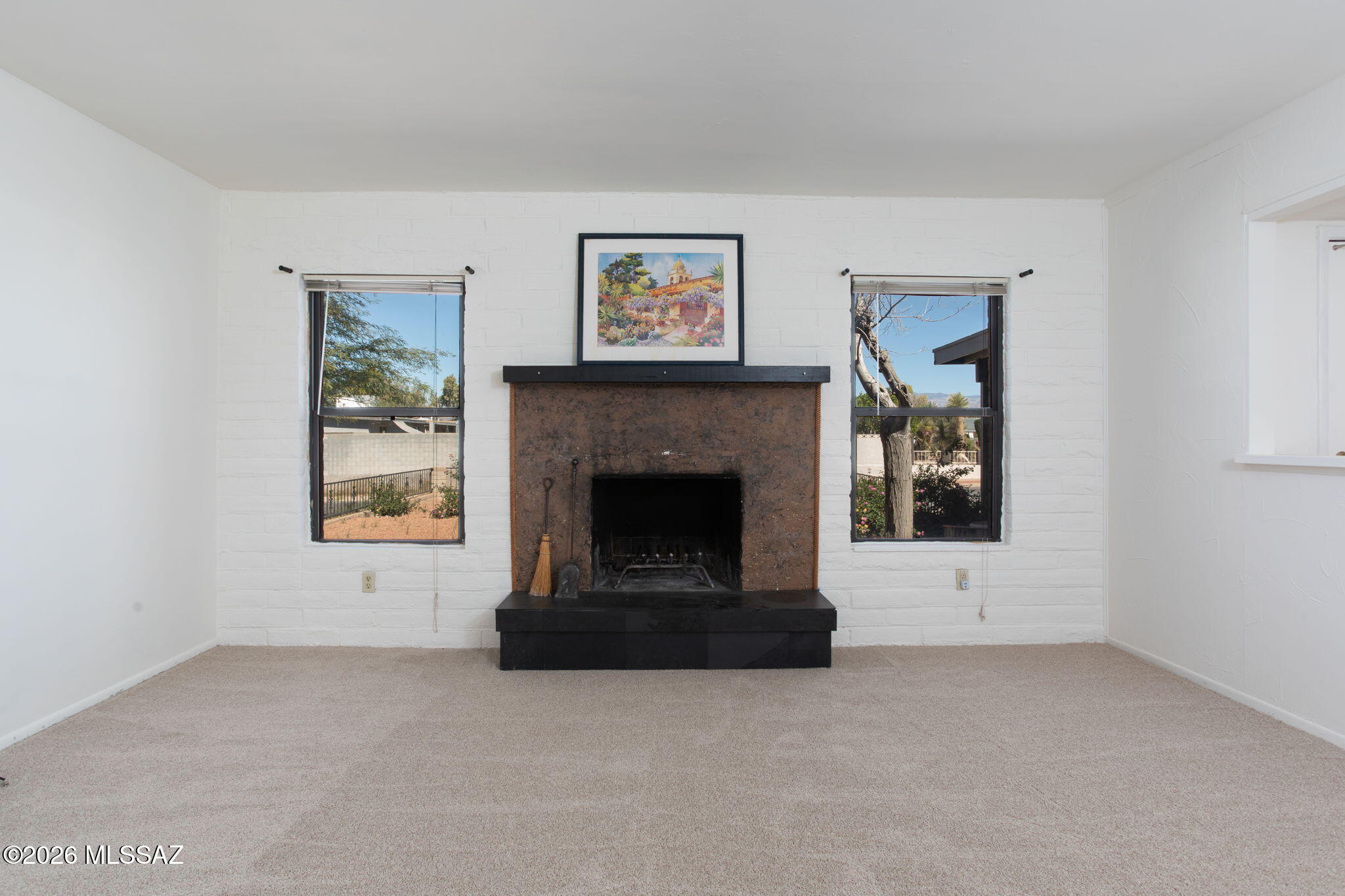 Valley View East (1-60) - Residential